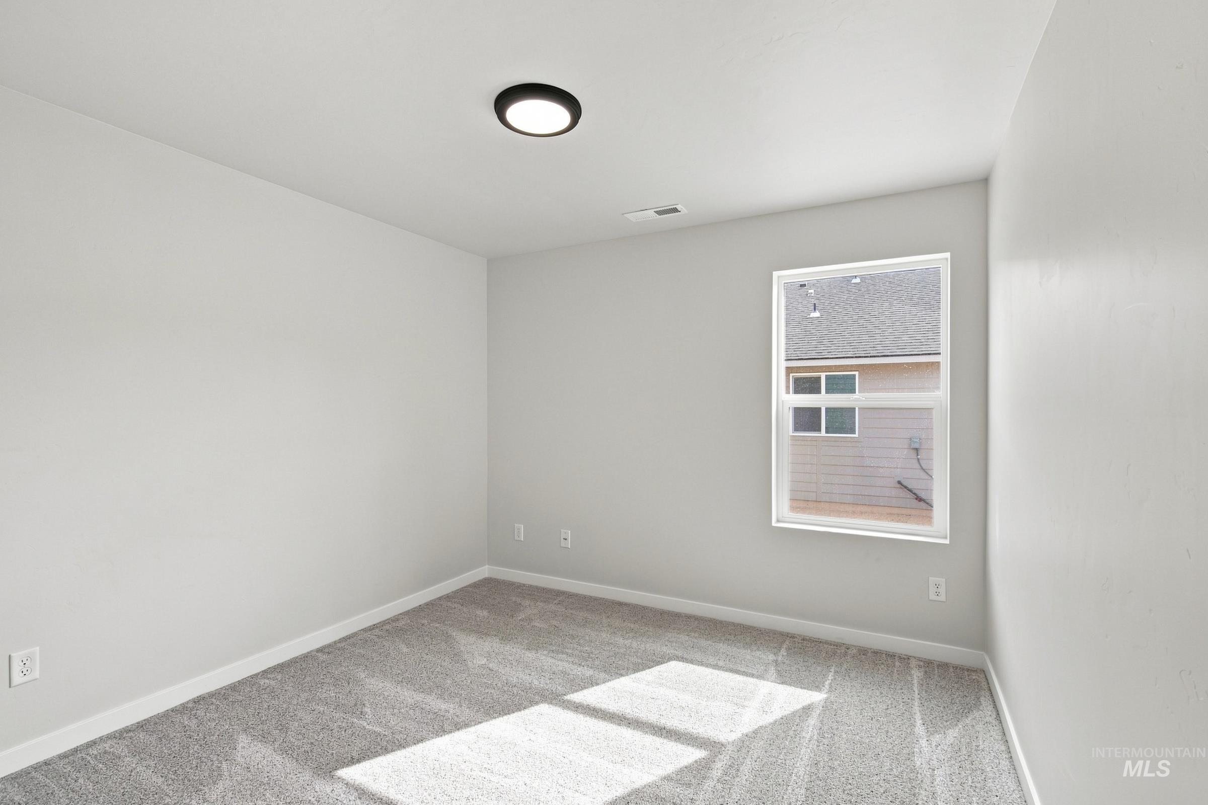 14113 Shiny Spruce St Property Photo 12