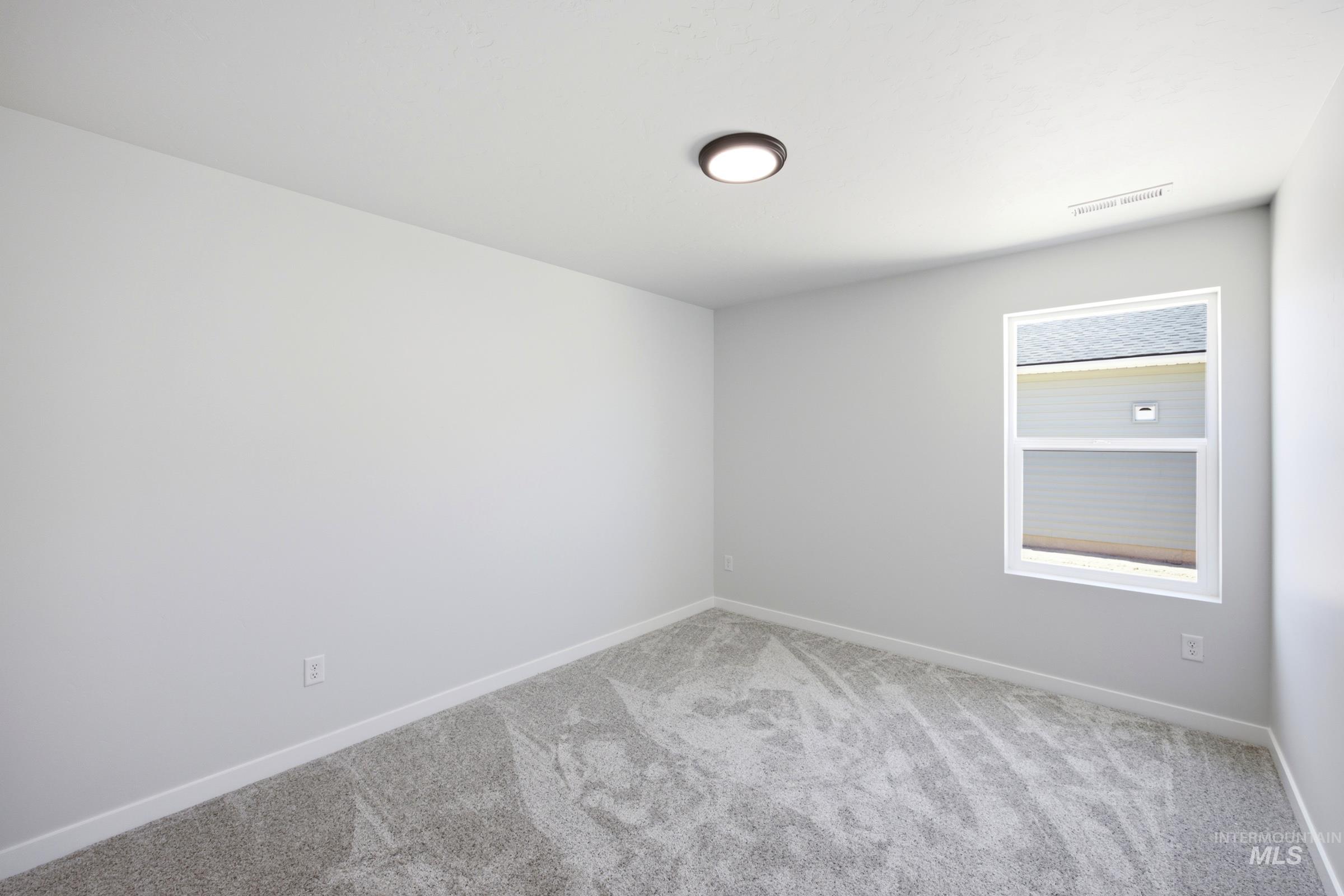 14113 Shiny Spruce St Property Photo 14