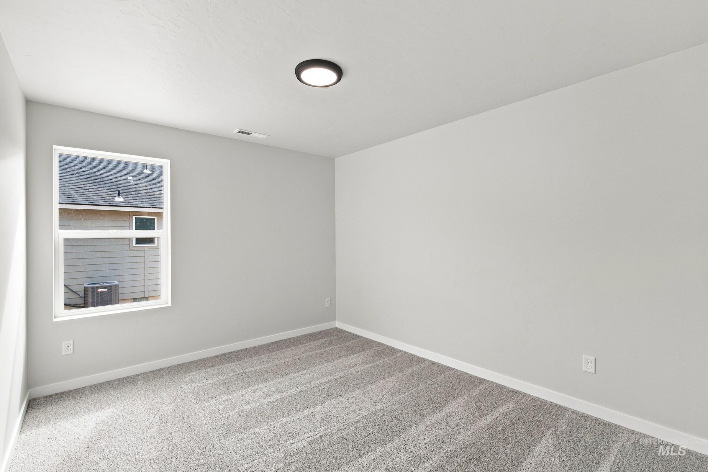 14113 Shiny Spruce St Property Photo 14