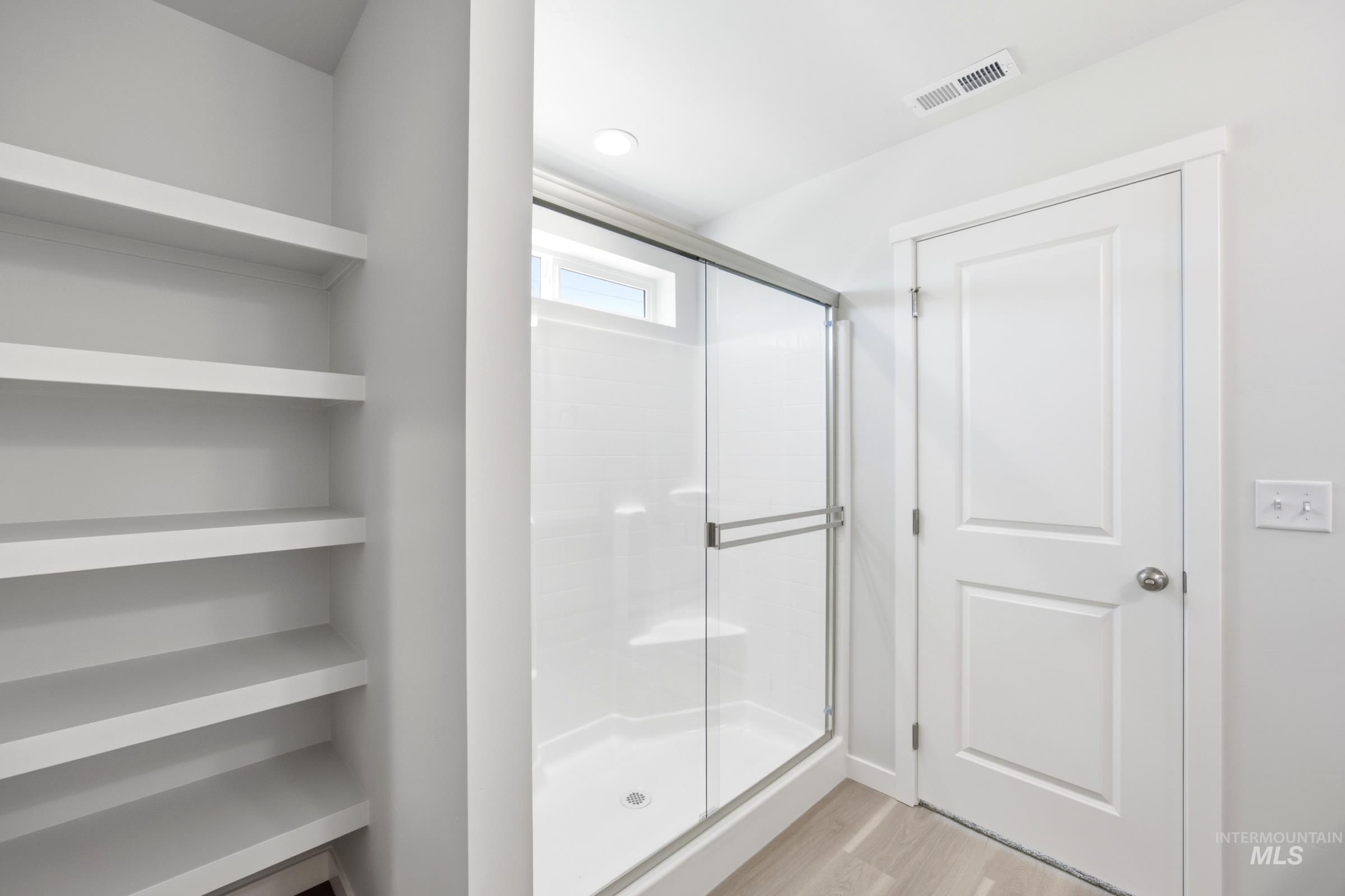 14113 Shiny Spruce St Property Photo 19