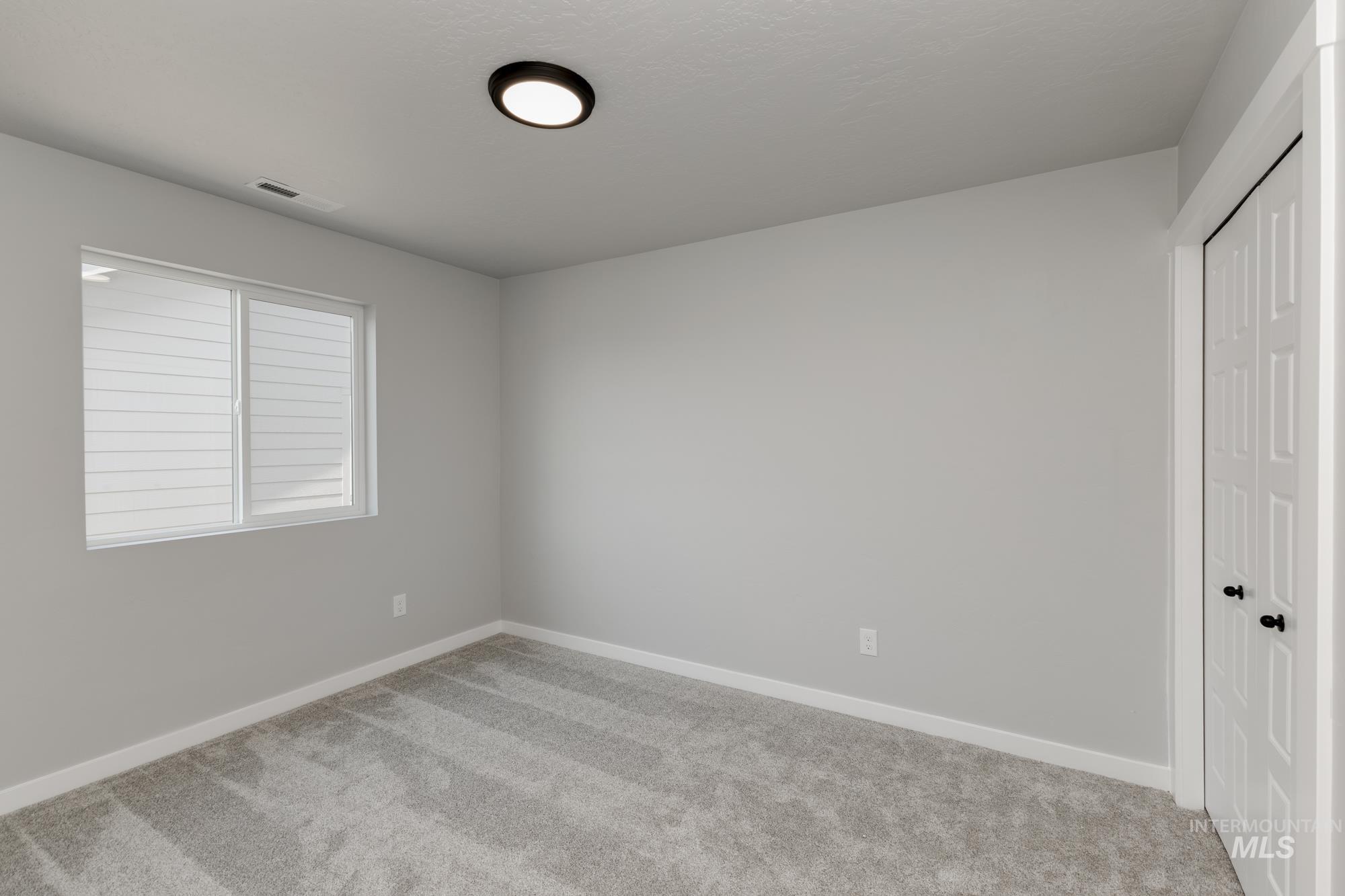 3826 E Freedom Tower Dr Property Photo 10