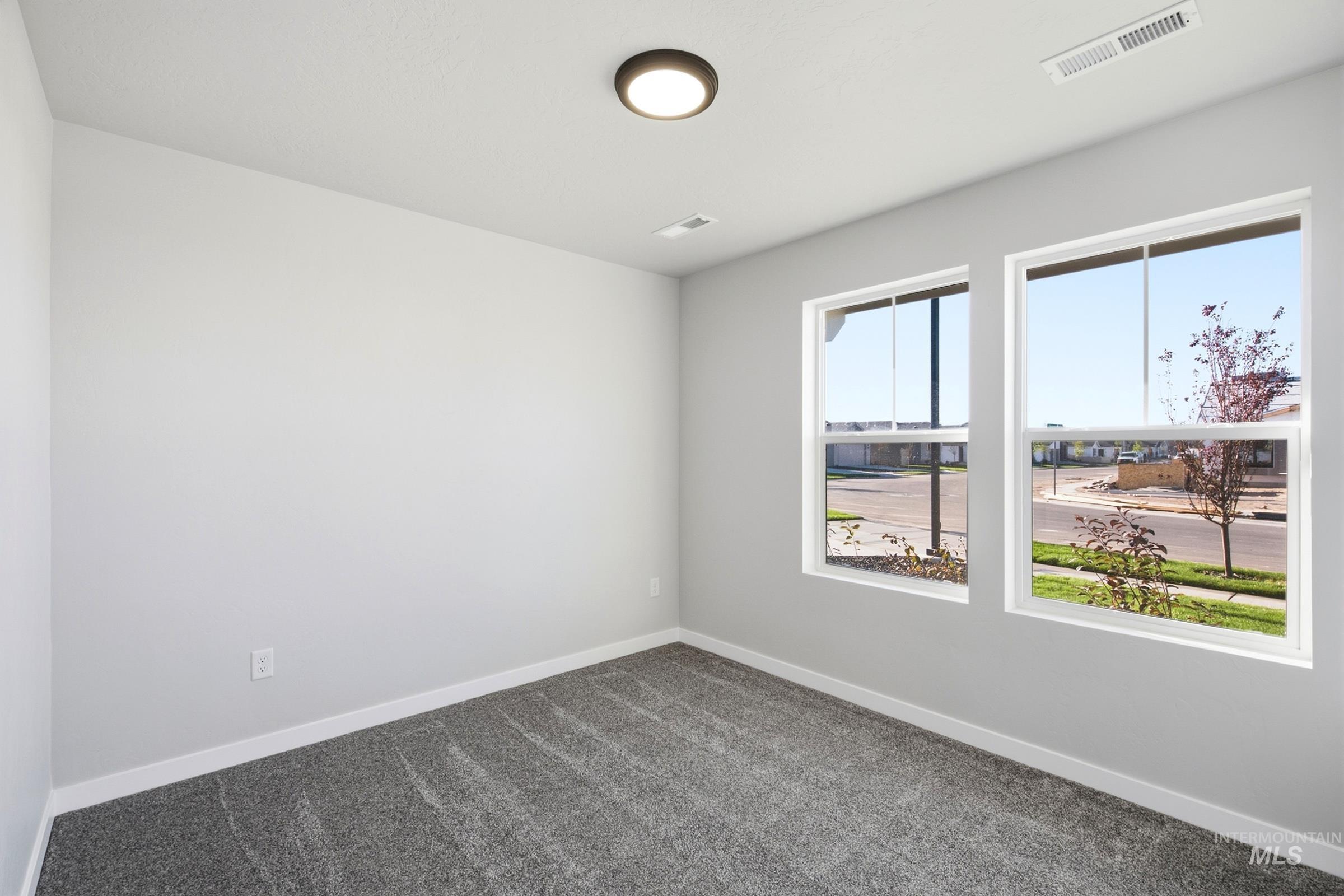 3826 E Freedom Tower Dr Property Photo 11