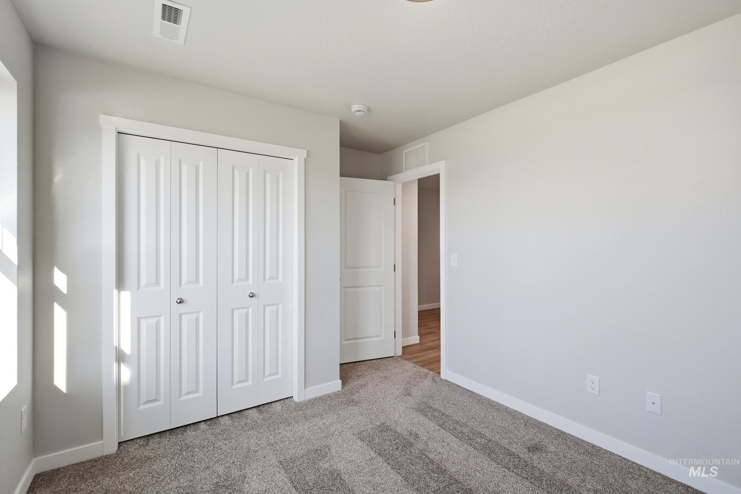 3826 E Freedom Tower Dr Property Photo 12