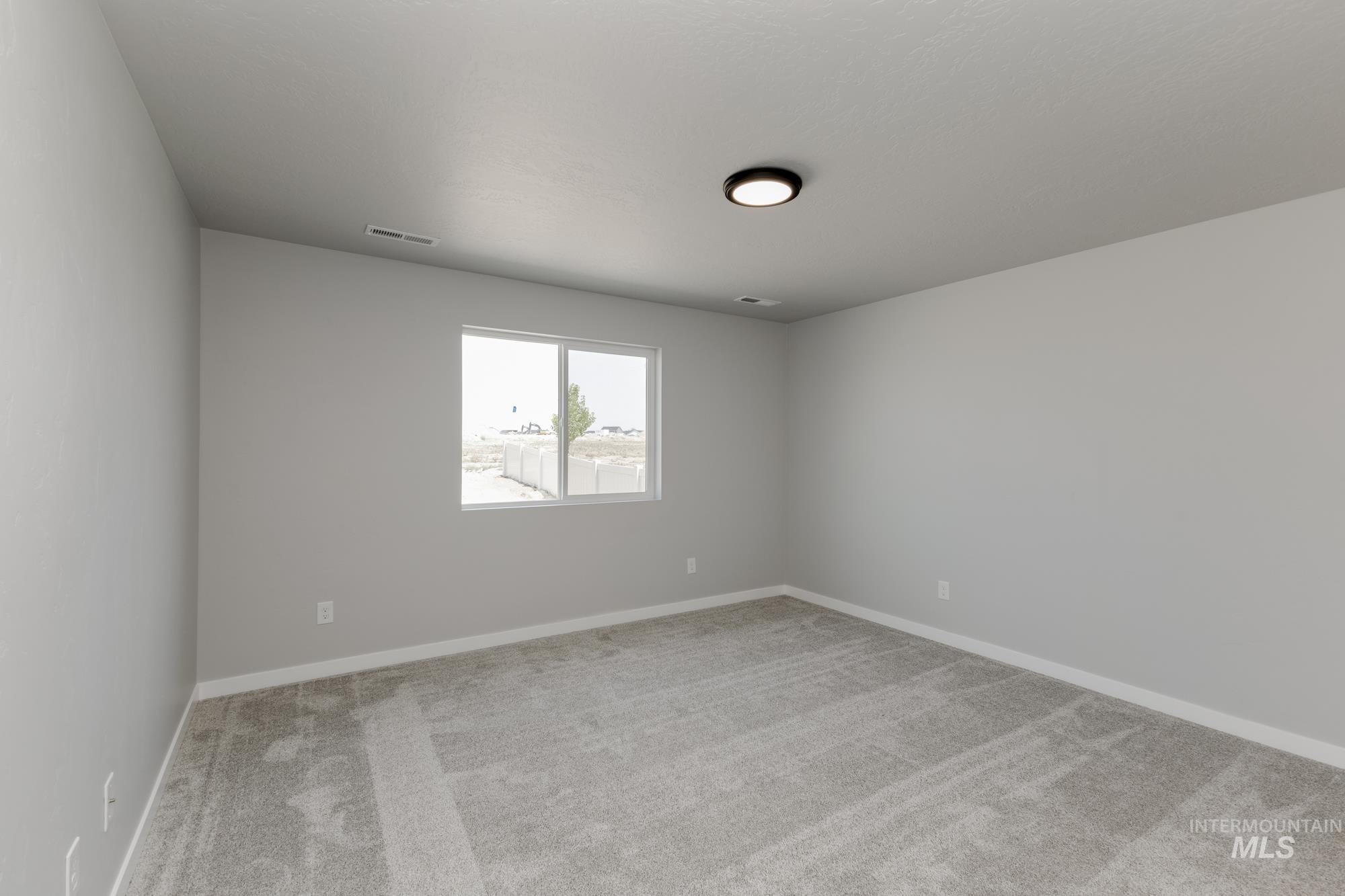 3826 E Freedom Tower Dr Property Photo 13