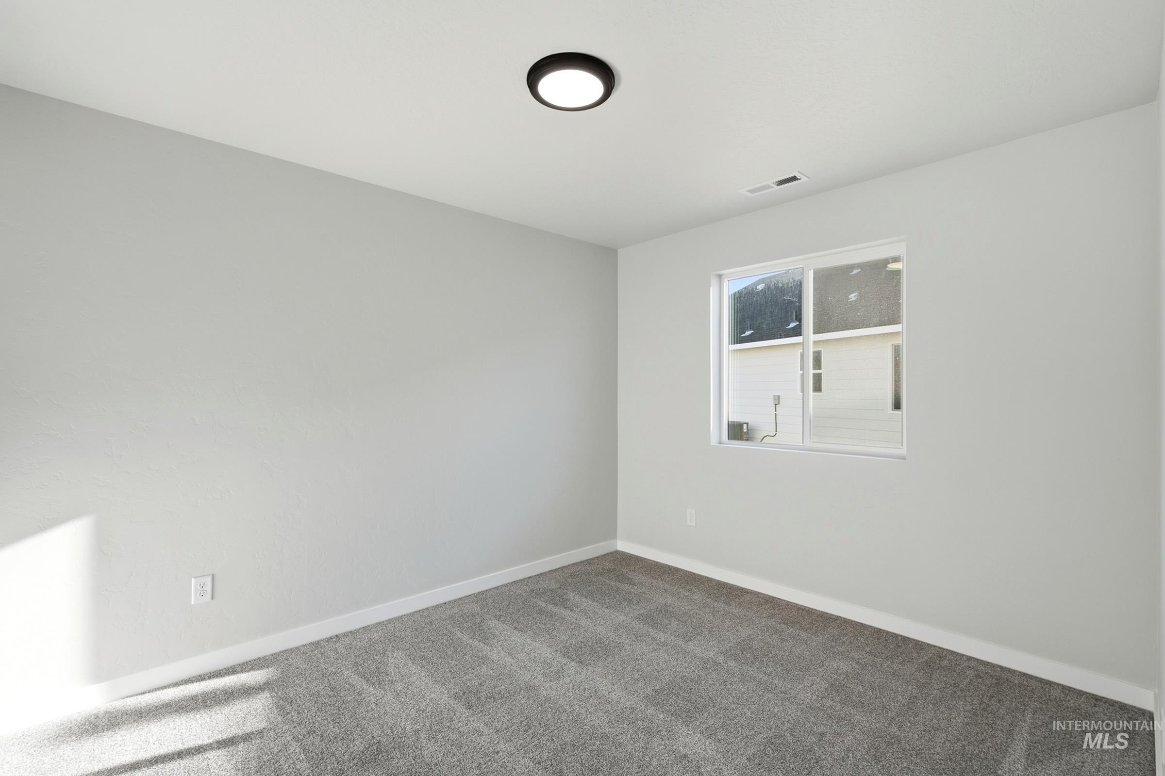 3826 E Freedom Tower Dr Property Photo 13
