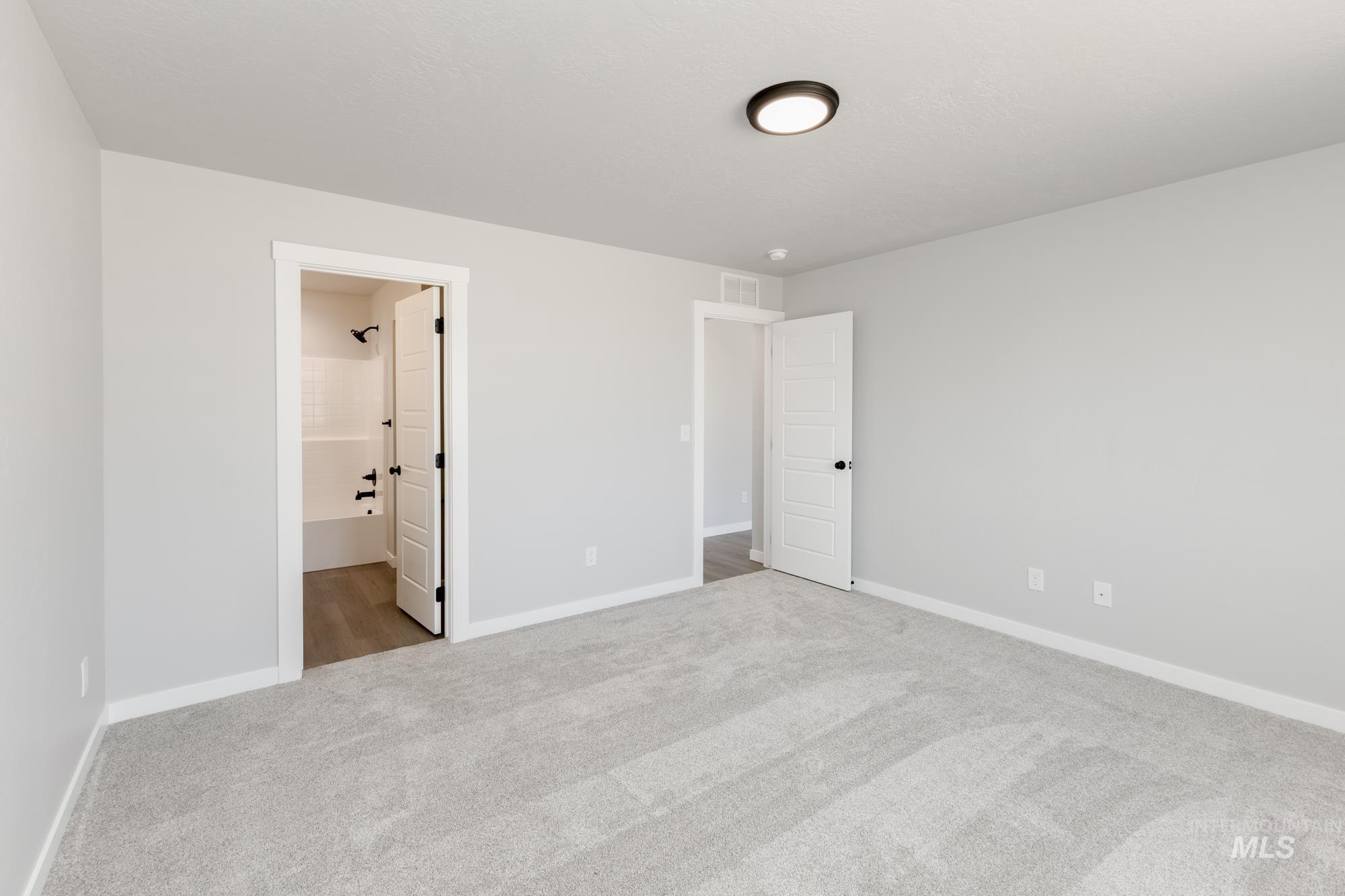 3826 E Freedom Tower Dr Property Photo 14