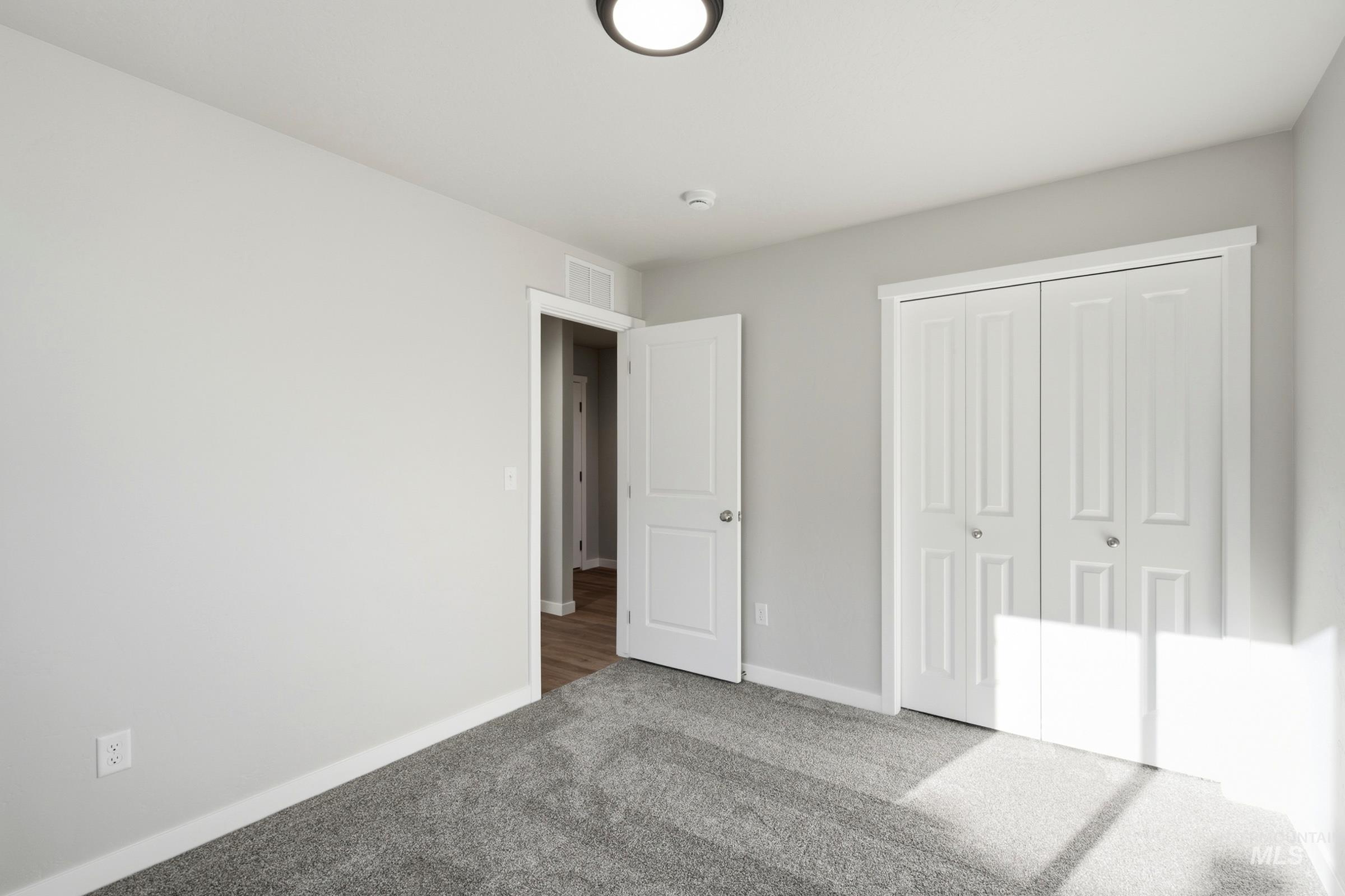 3826 E Freedom Tower Dr Property Photo 14