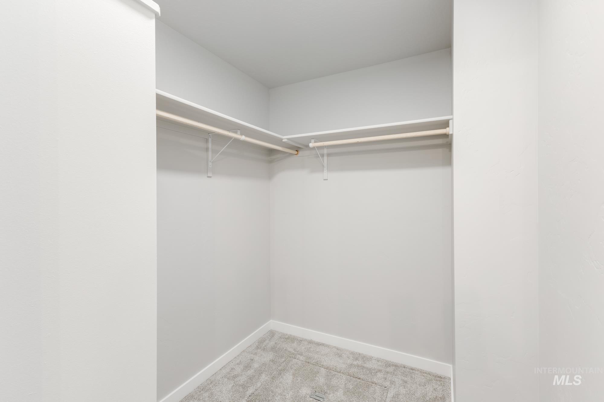 3826 E Freedom Tower Dr Property Photo 16