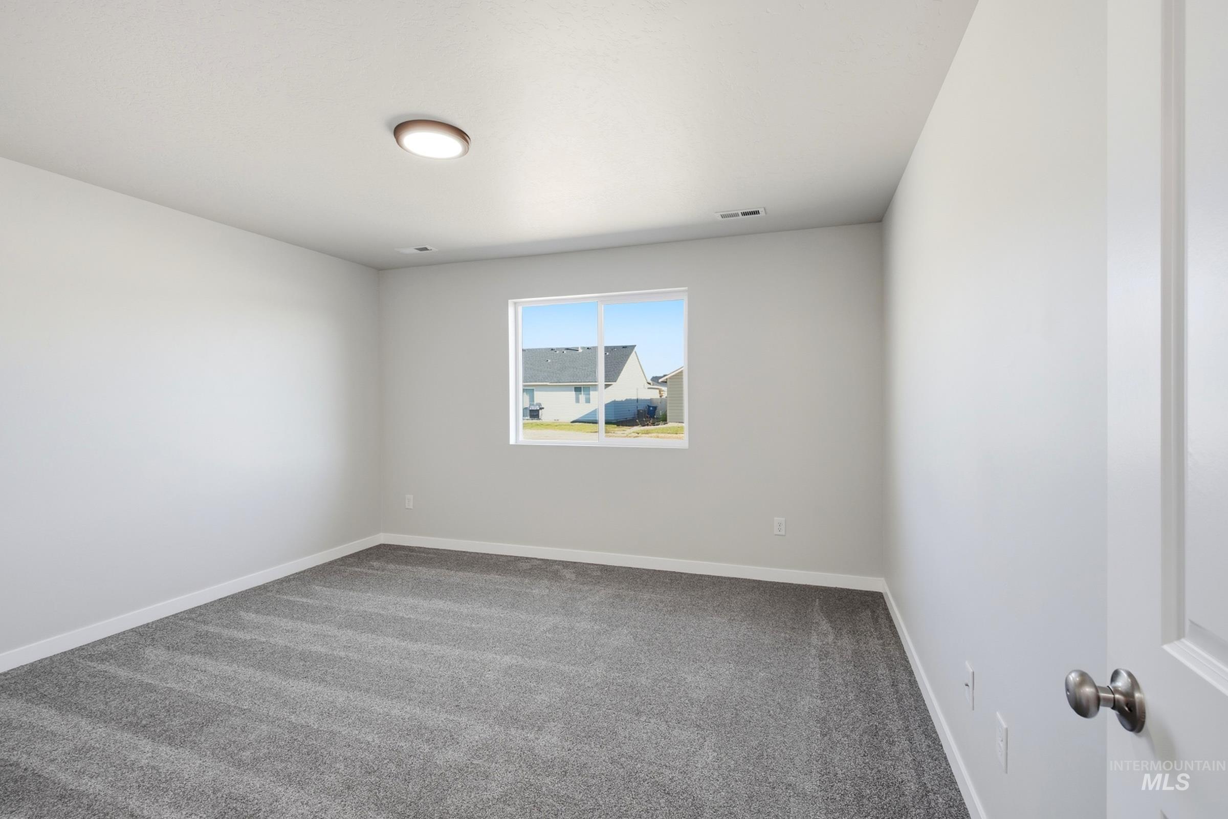 3826 E Freedom Tower Dr Property Photo 17