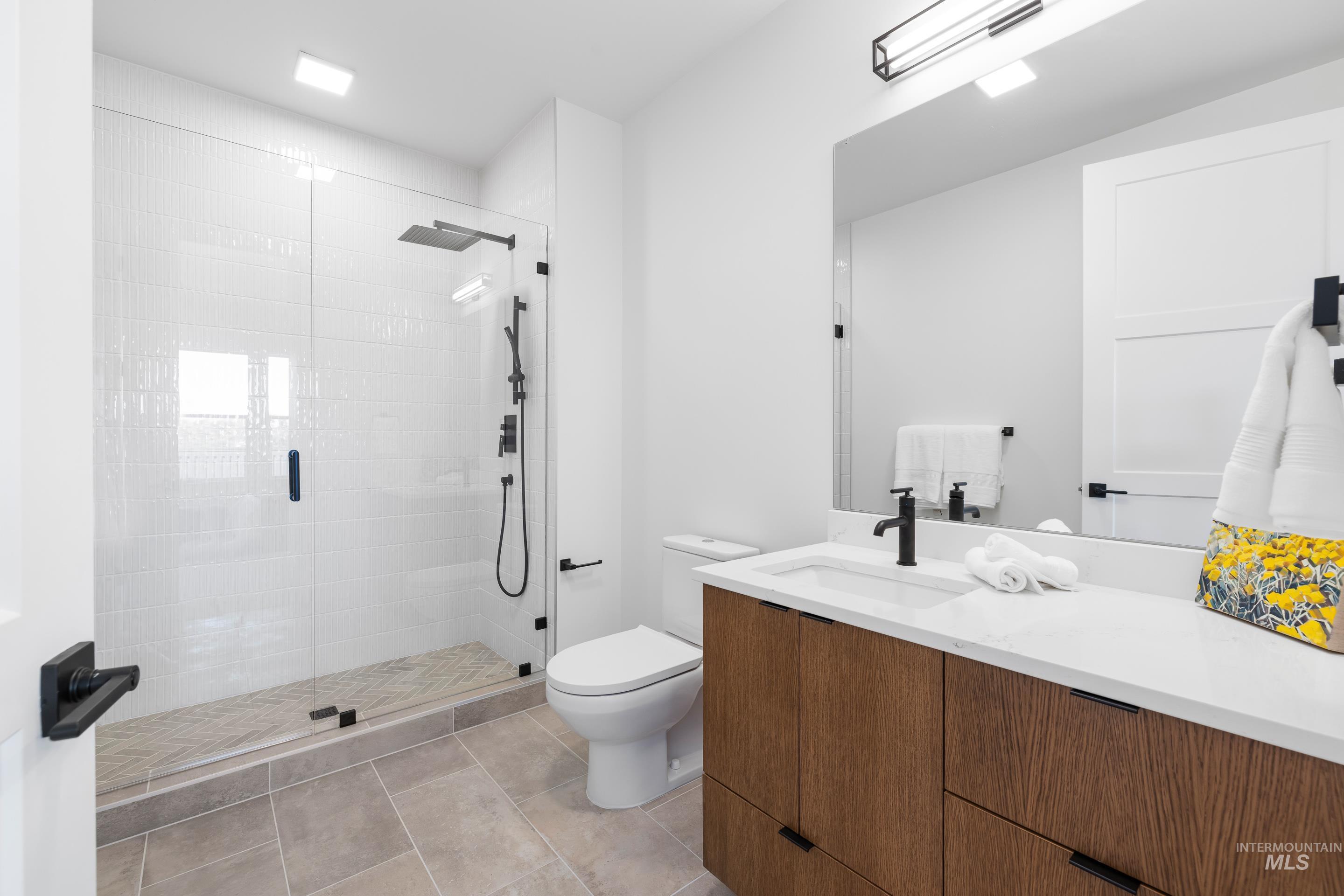 55 E State St Property Photo 33