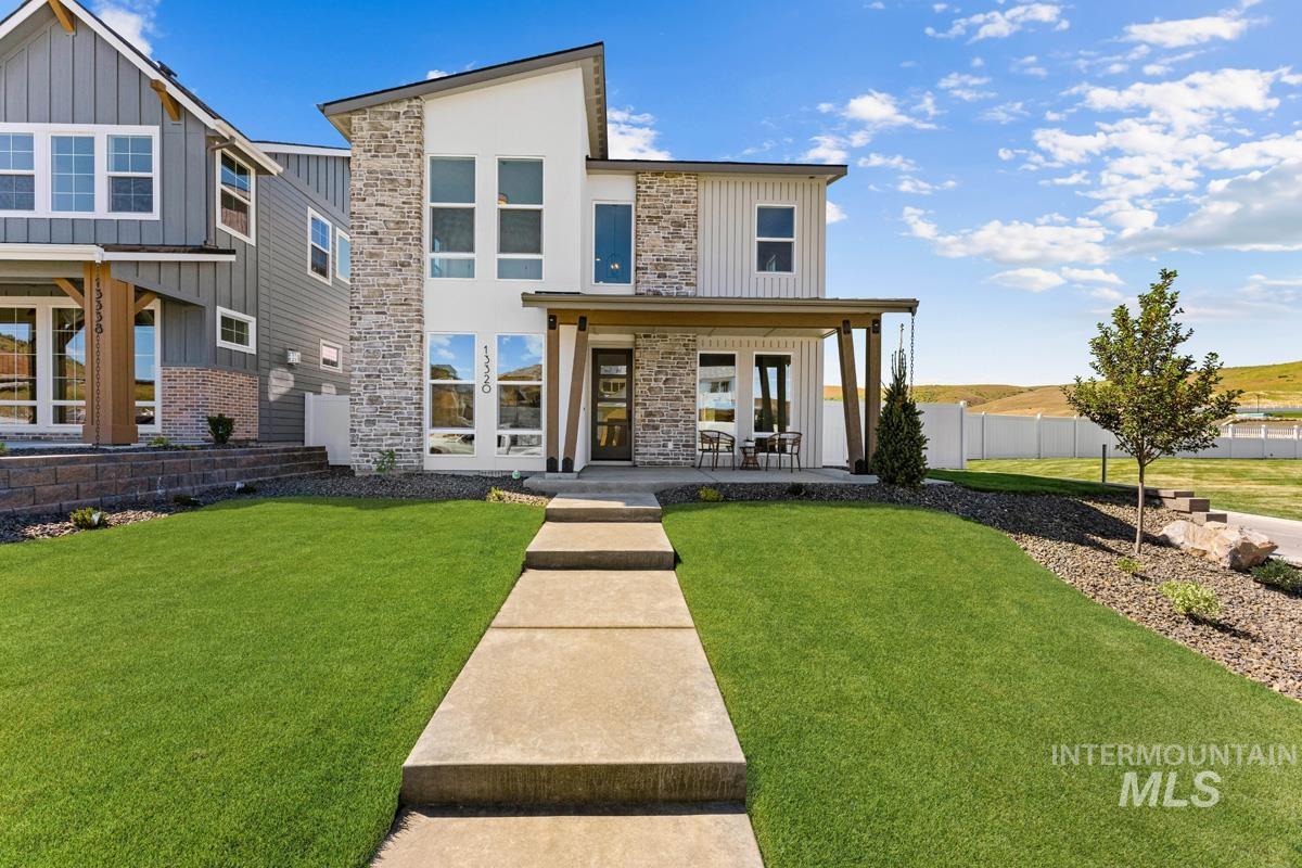 13320 N Spring Creek Way Property Photo 1