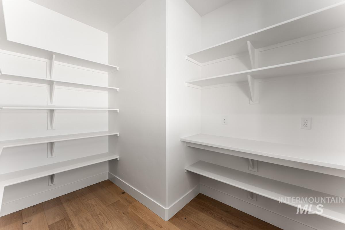 13320 N Spring Creek Way Property Photo 11