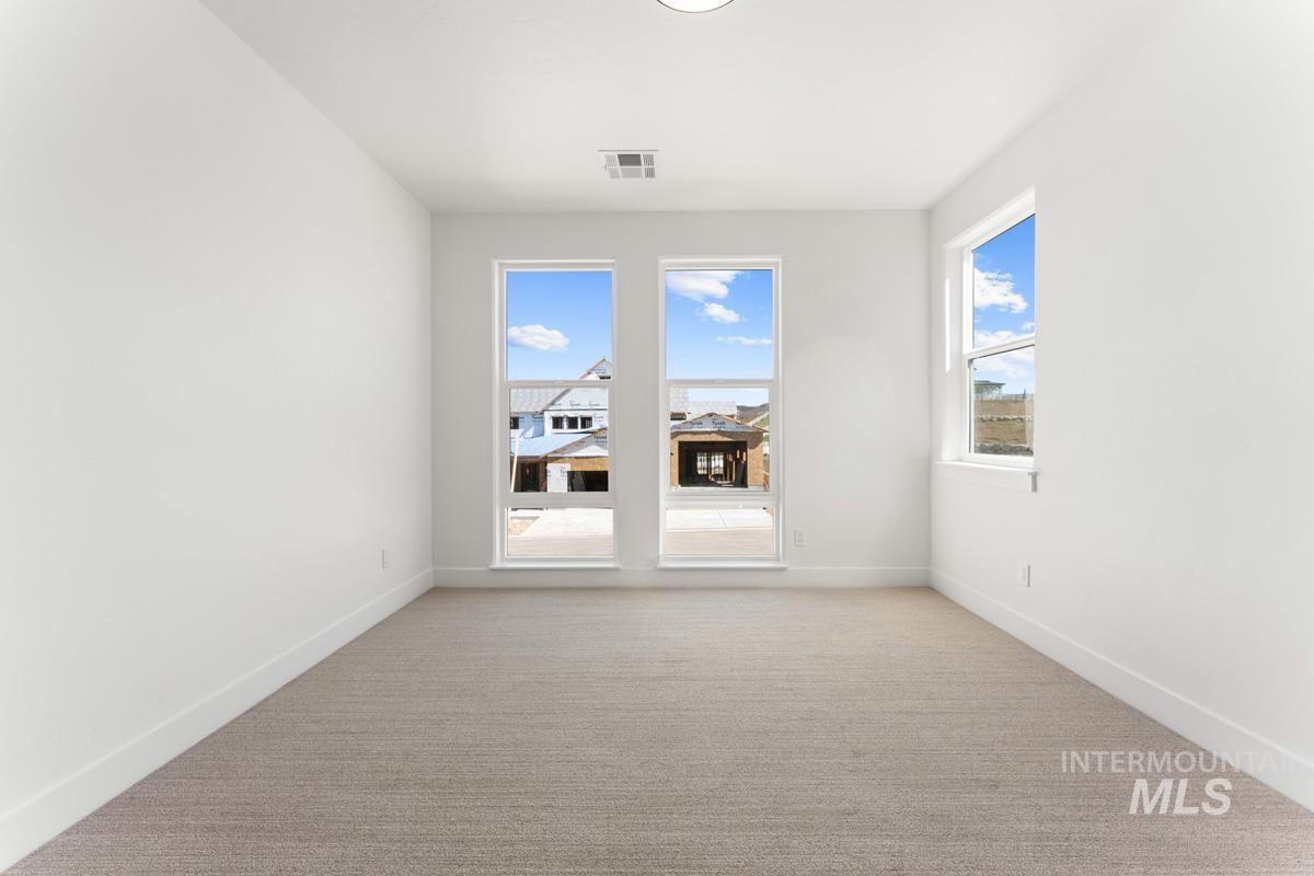13320 N Spring Creek Way Property Photo 23