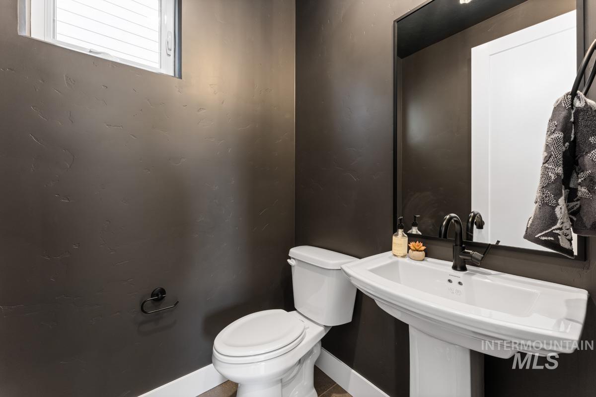 13320 N Spring Creek Way Property Photo 12