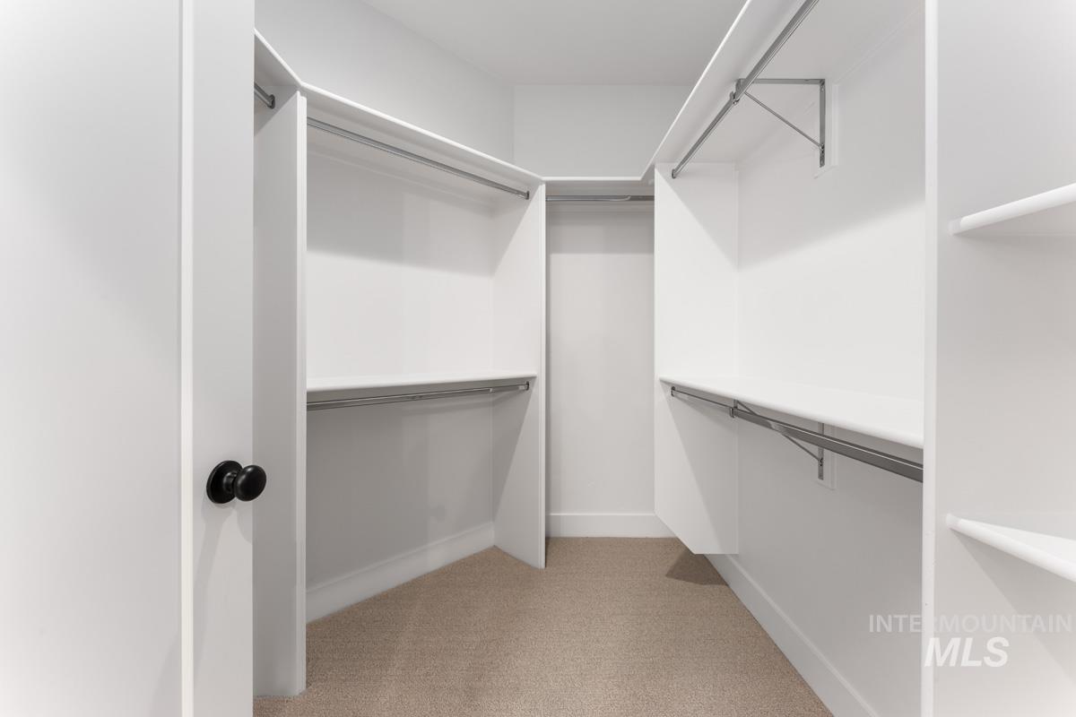 13320 N Spring Creek Way Property Photo 21