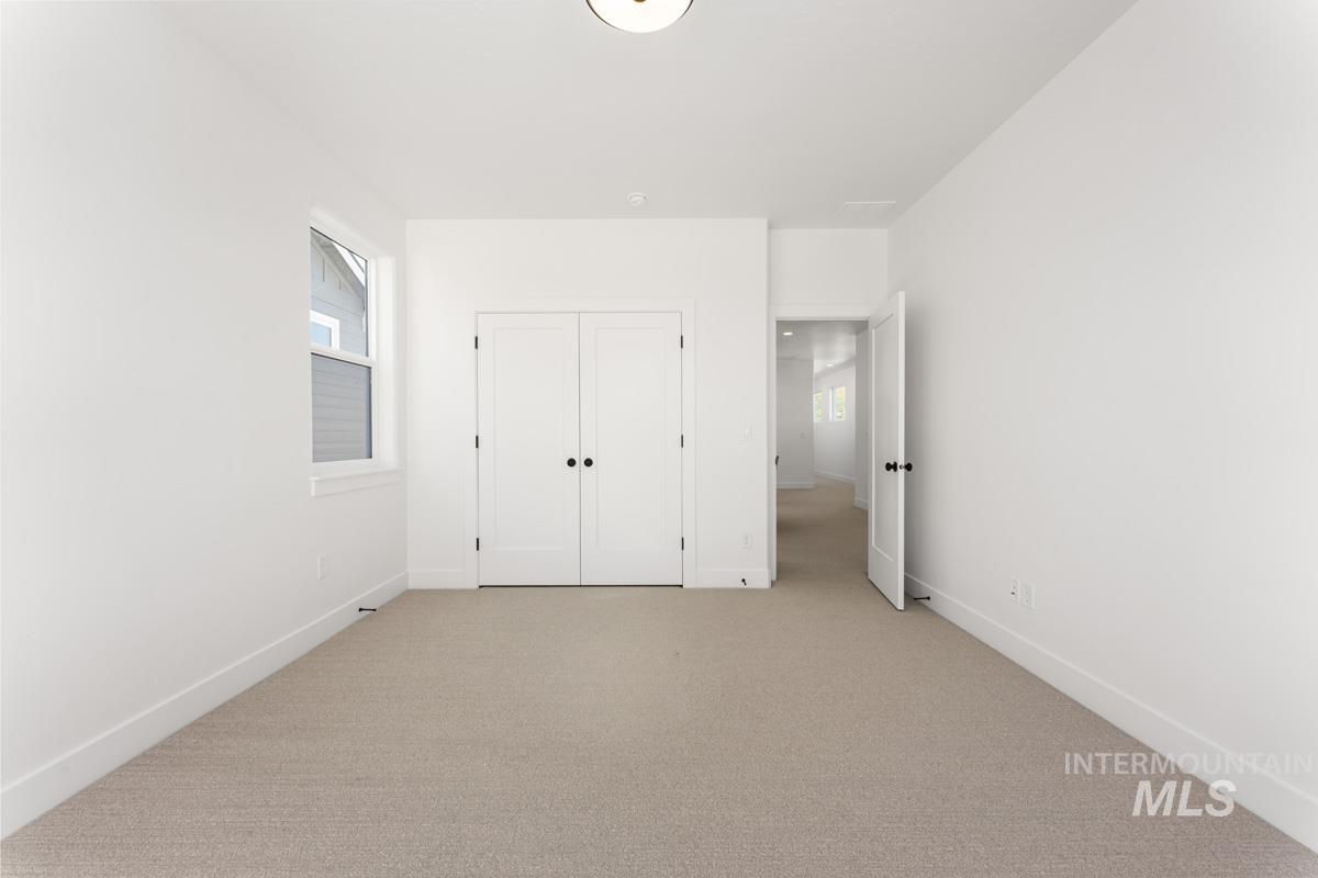 13320 N Spring Creek Way Property Photo 23