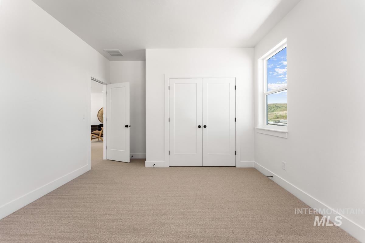 13320 N Spring Creek Way Property Photo 24