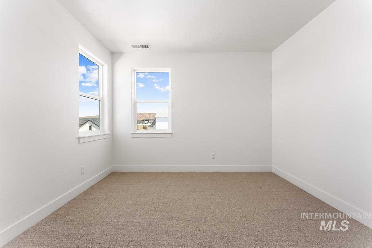 13320 N Spring Creek Way Property Photo 25