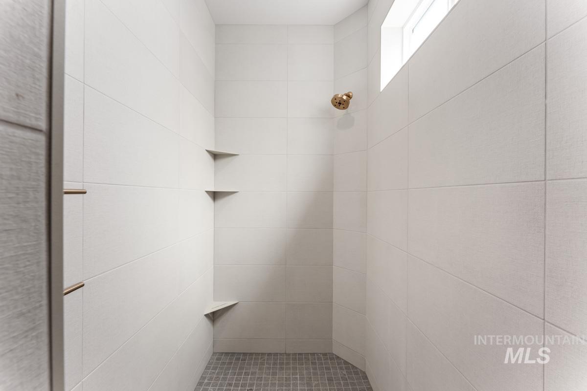 13320 N Spring Creek Way Property Photo 33