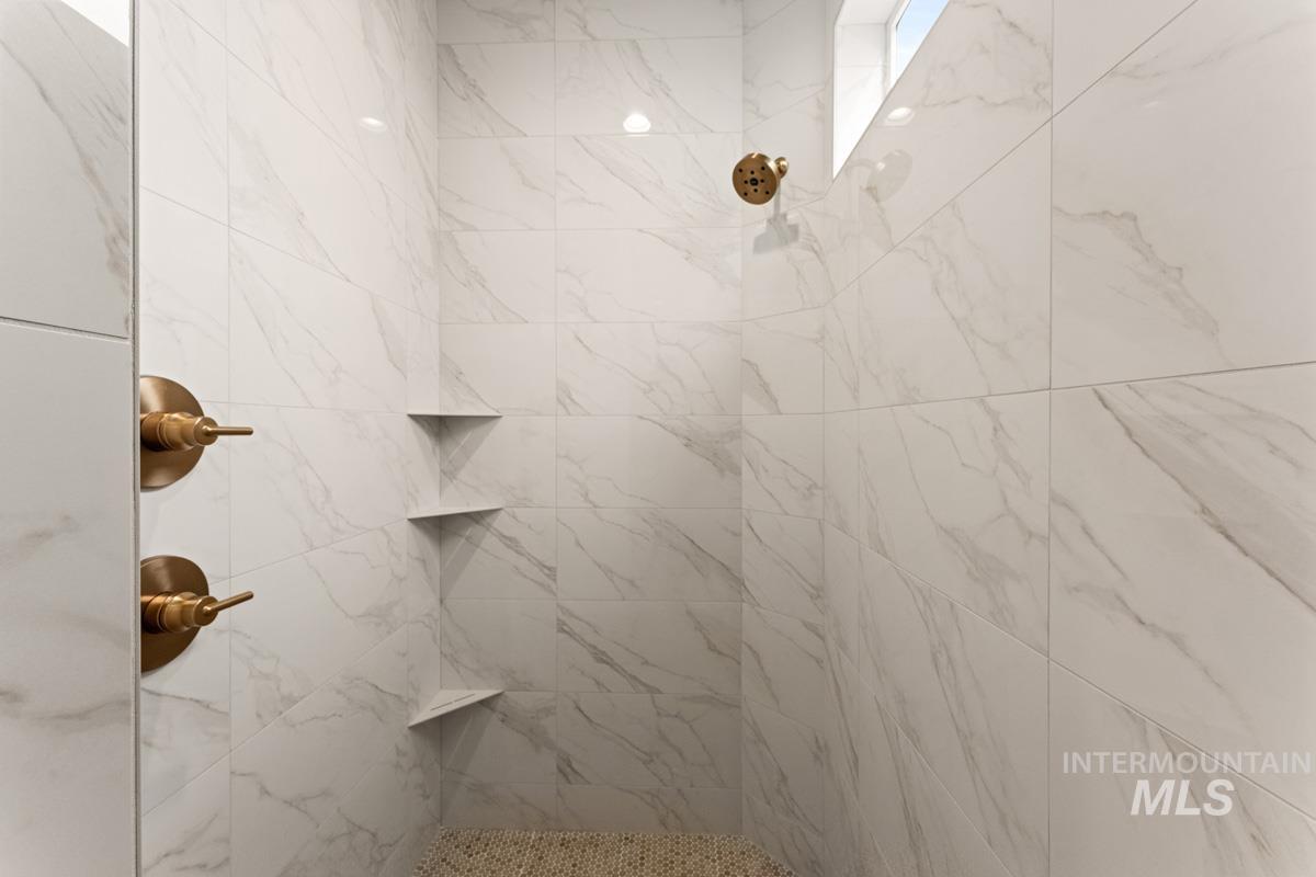 13338 N Spring Creek Way Property Photo 21