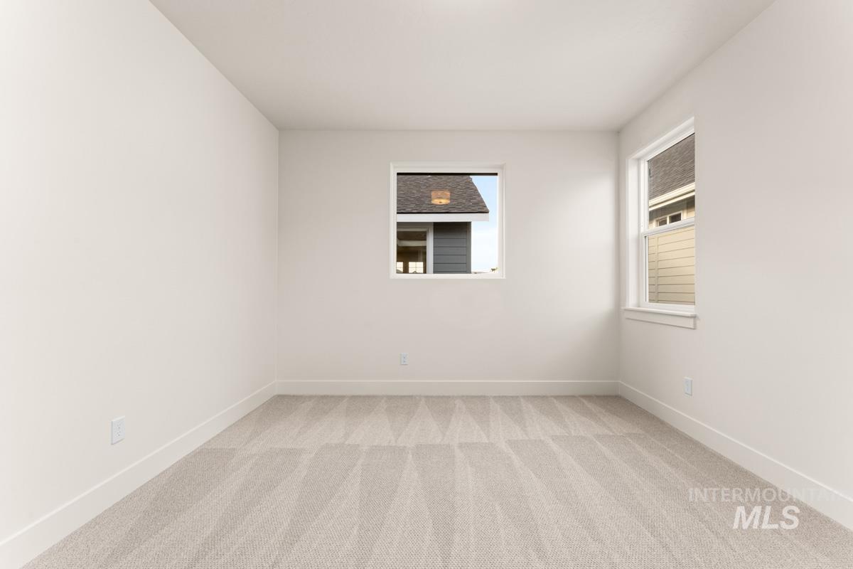 13338 N Spring Creek Way Property Photo 24