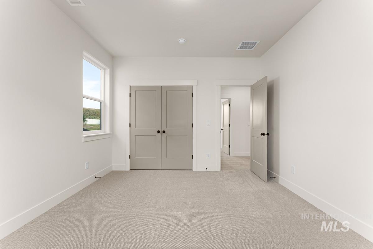 13338 N Spring Creek Way Property Photo 25