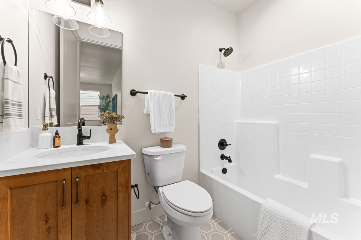 13338 N Spring Creek Way Property Photo 26