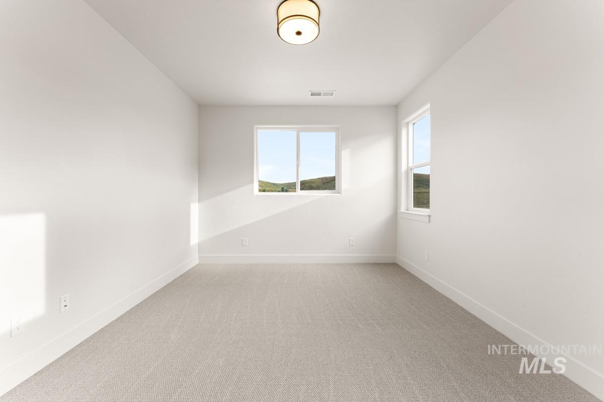 13338 N Spring Creek Way Property Photo 30