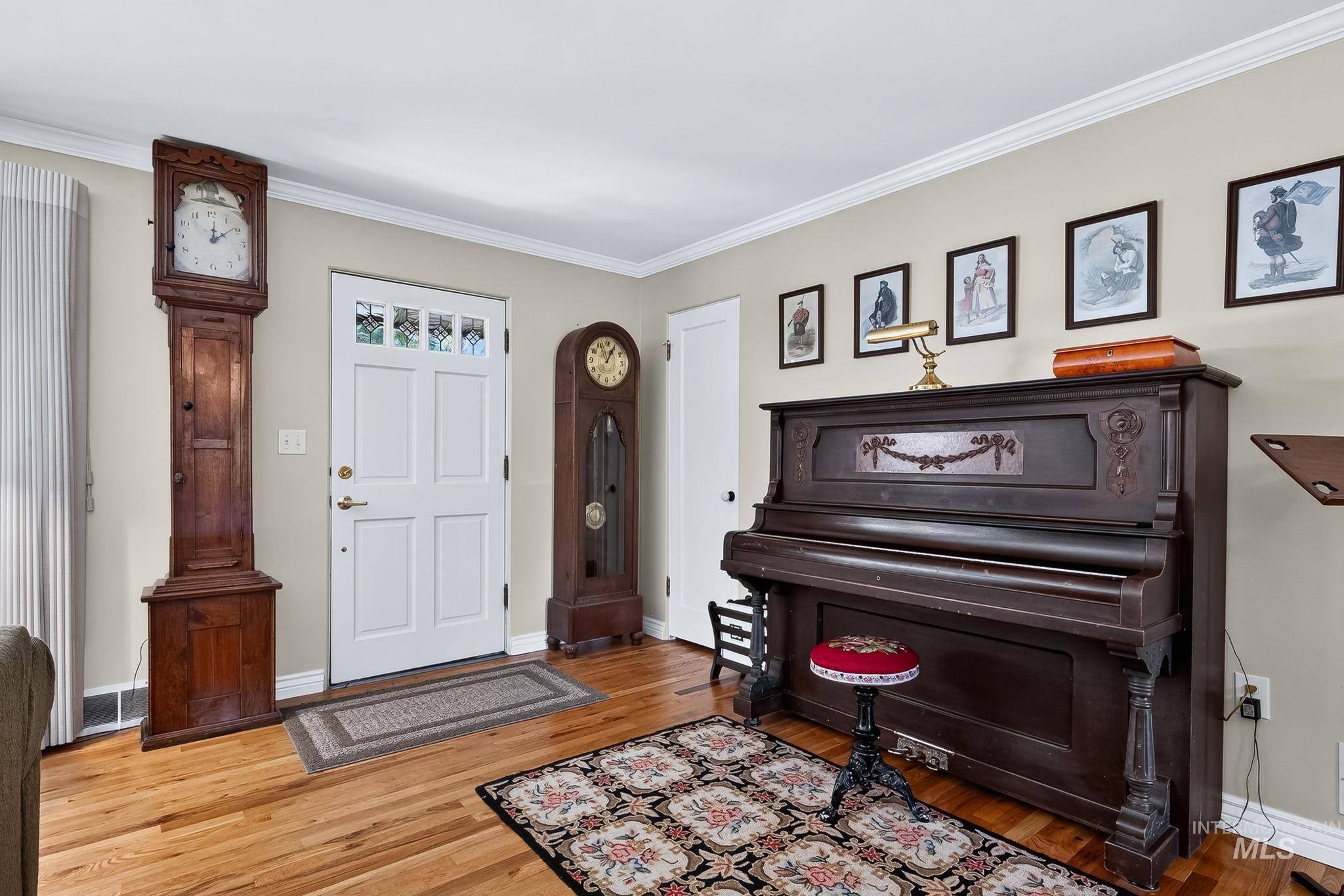 1801 N Hilton St Property Photo 11