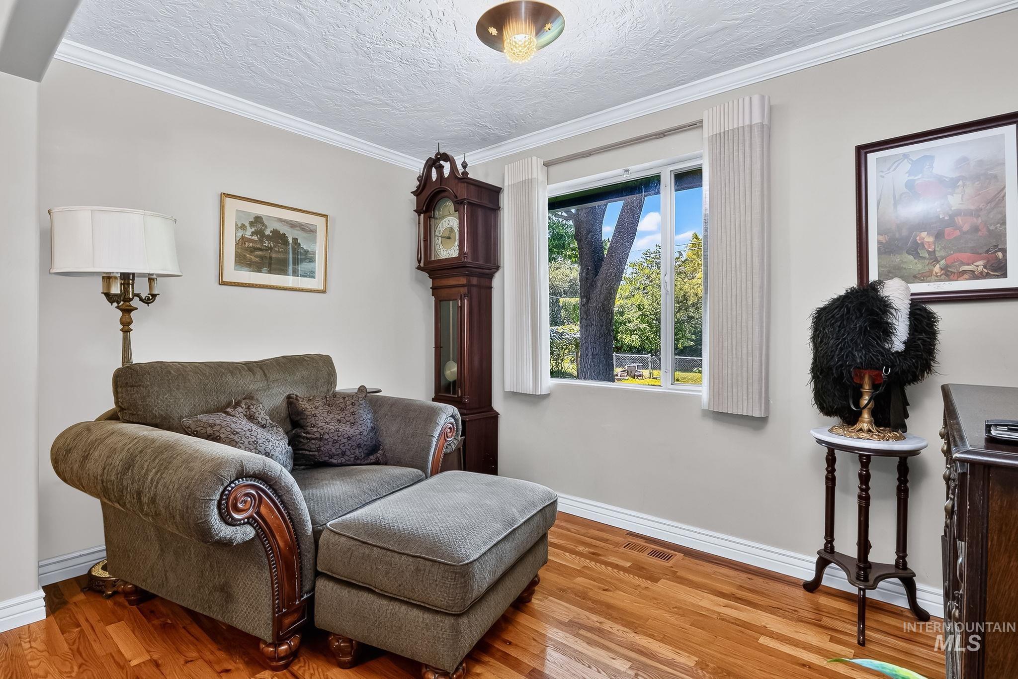 1801 N Hilton St Property Photo 12