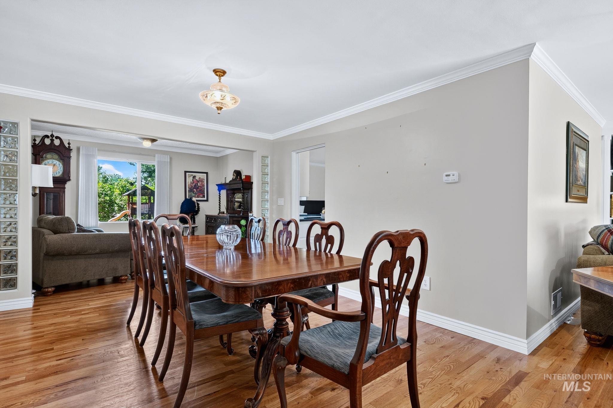 1801 N Hilton St Property Photo 14