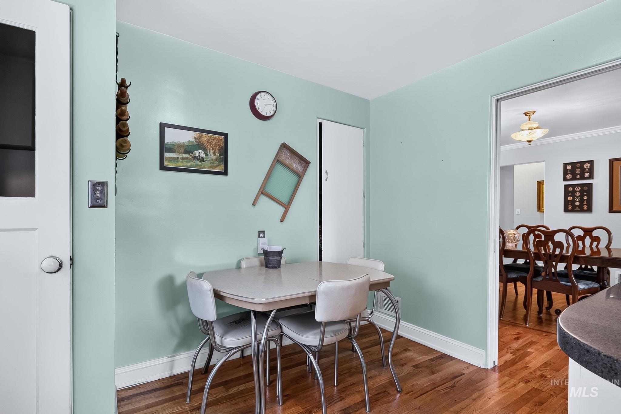 1801 N Hilton St Property Photo 15