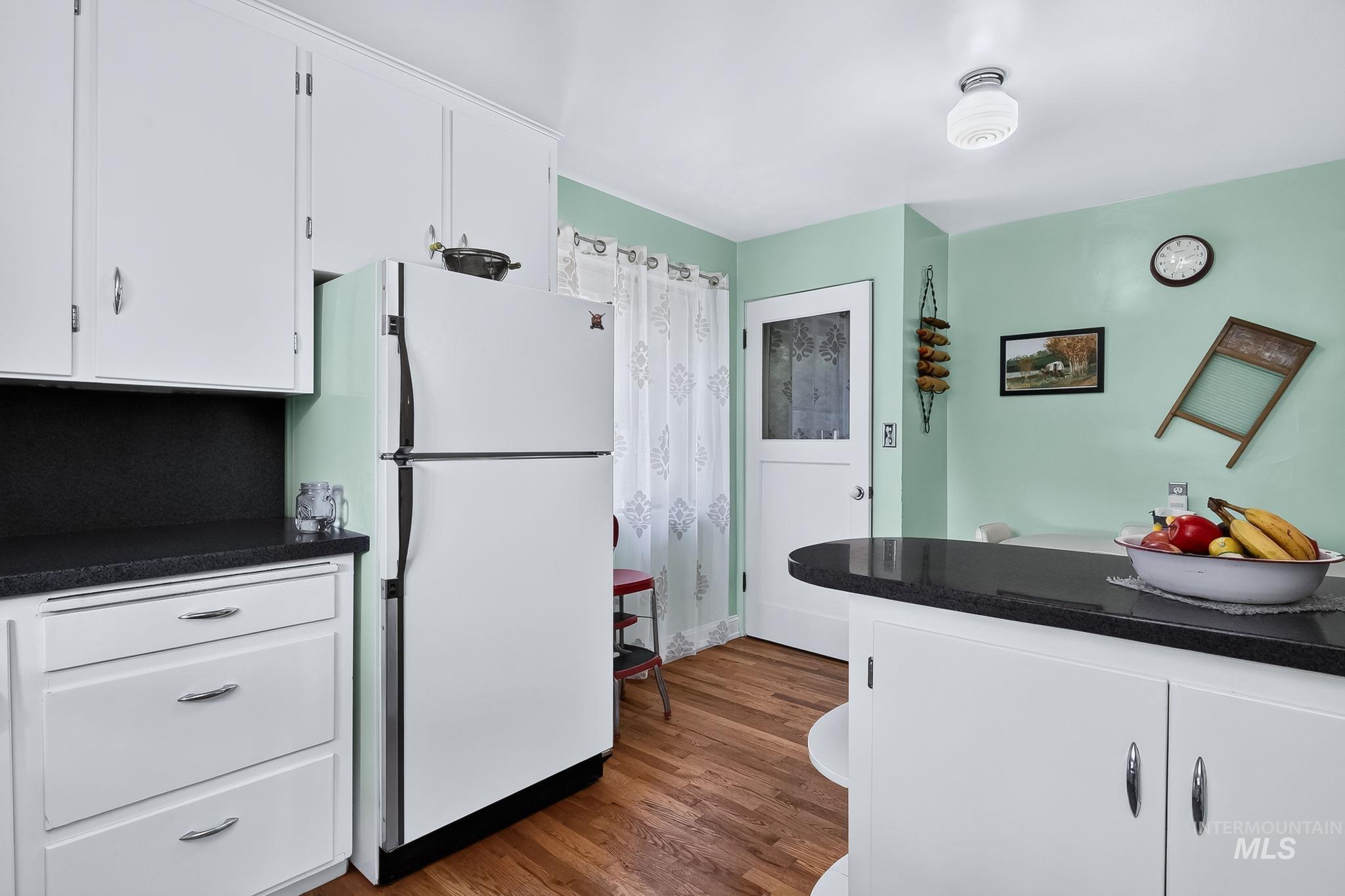 1801 N Hilton St Property Photo 20