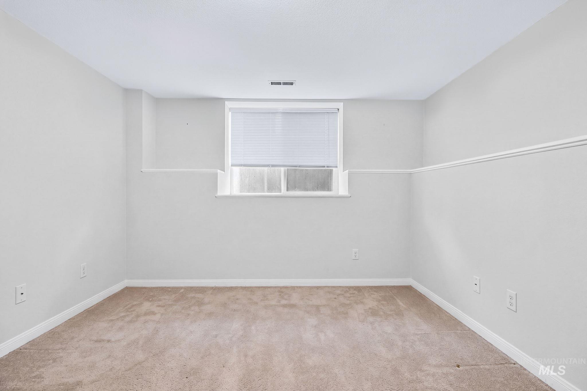 1801 N Hilton St Property Photo 36