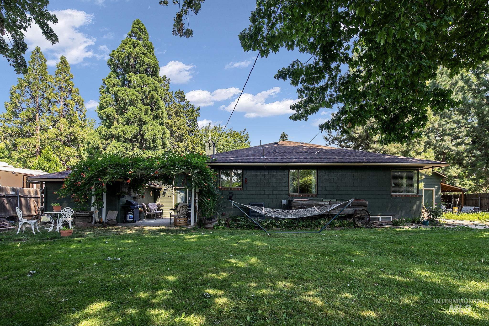 1801 N Hilton St Property Photo 41