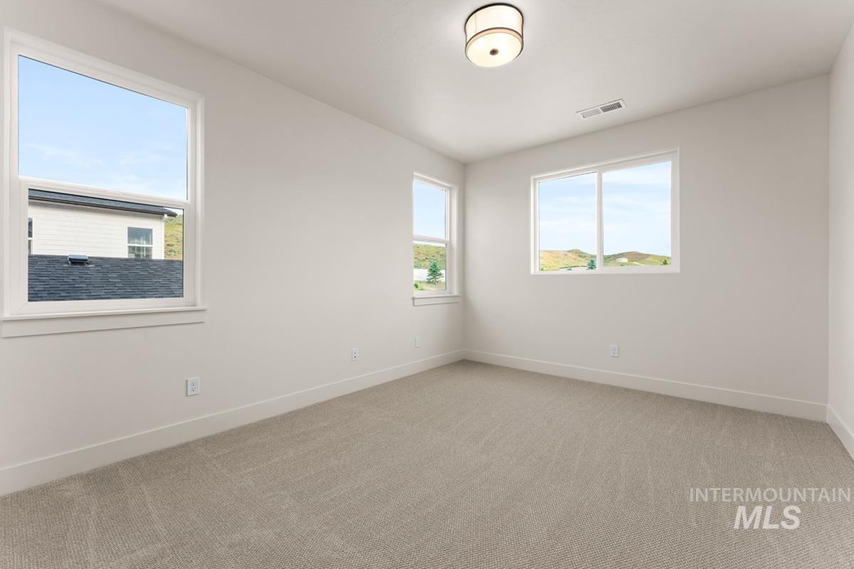 13338 N Spring Creek Way Property Photo 27