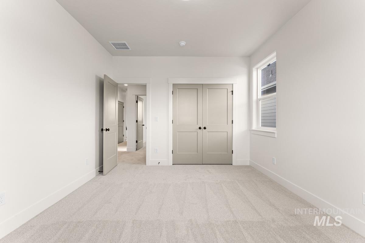 13338 N Spring Creek Way Property Photo 28