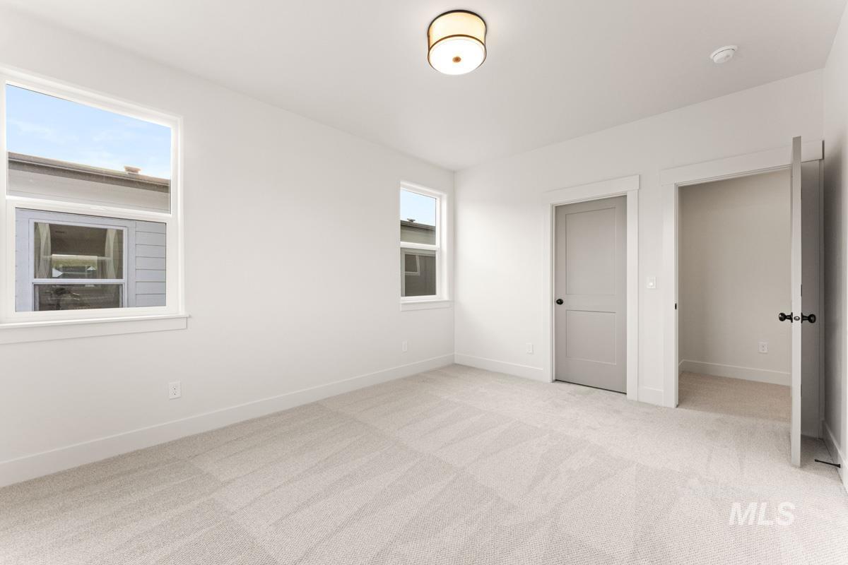 13338 N Spring Creek Way Property Photo 31