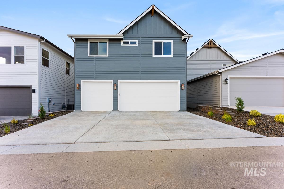 13338 N Spring Creek Way Property Photo 35