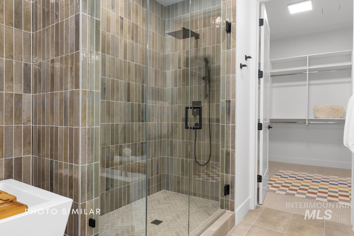 55 E State St Property Photo 23