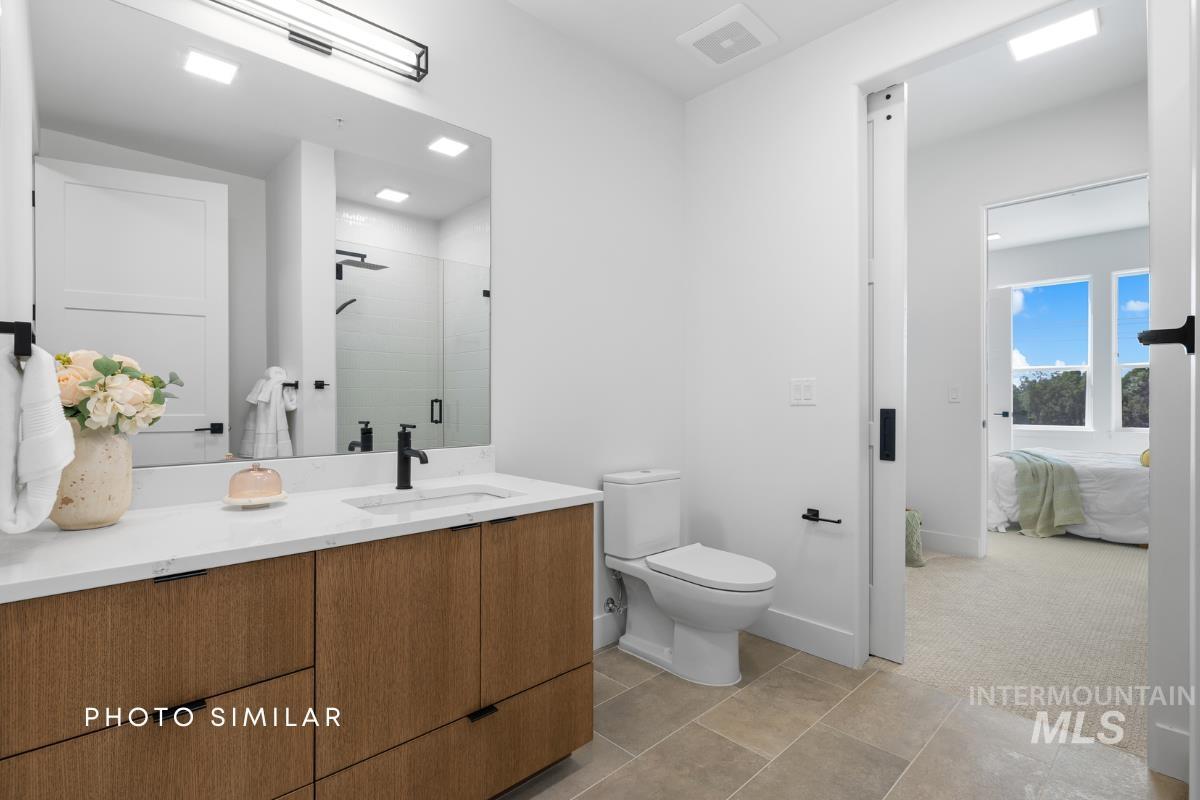 55 E State St Property Photo 29
