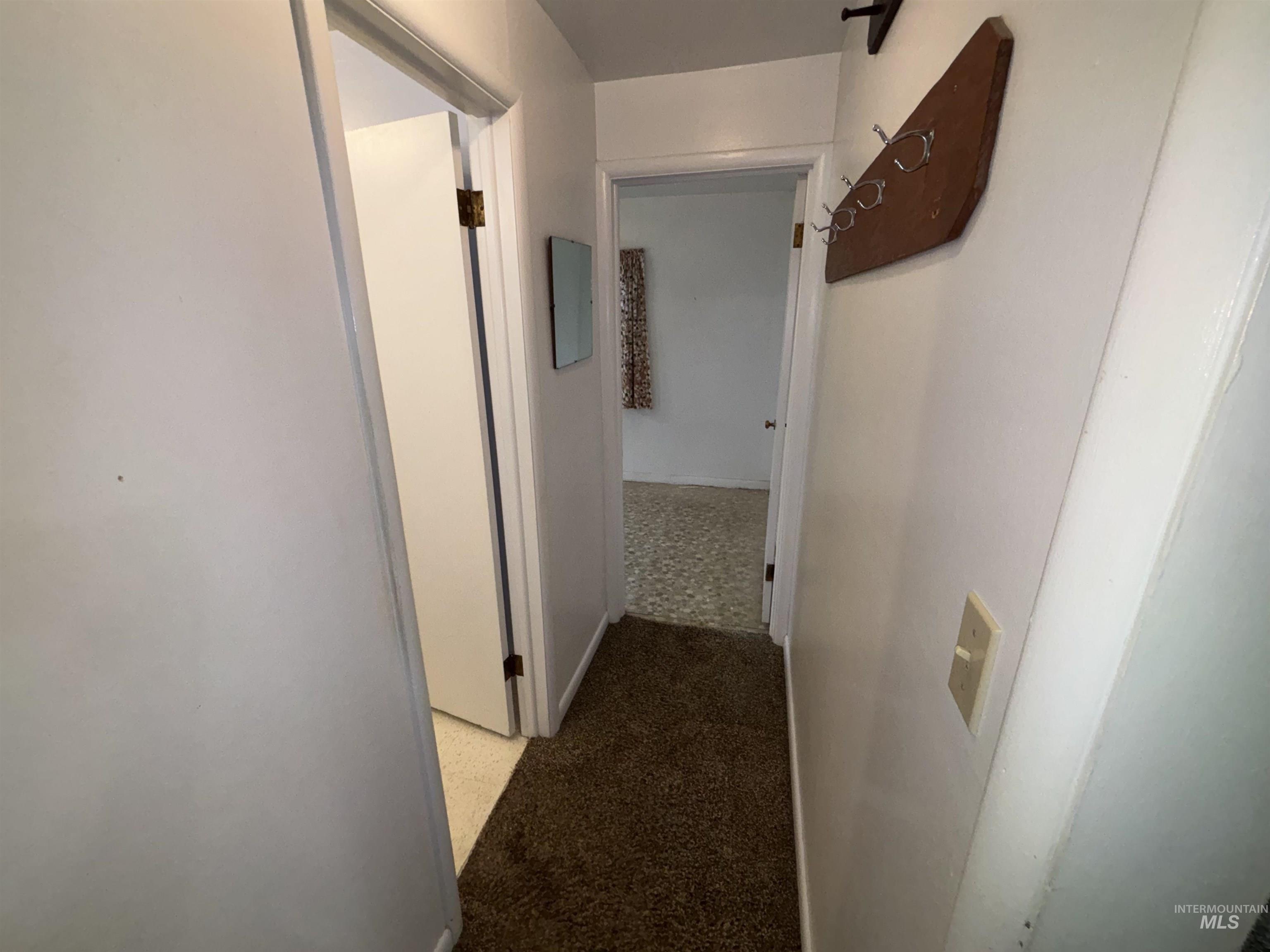 733 Sunset Dr Property Photo 16