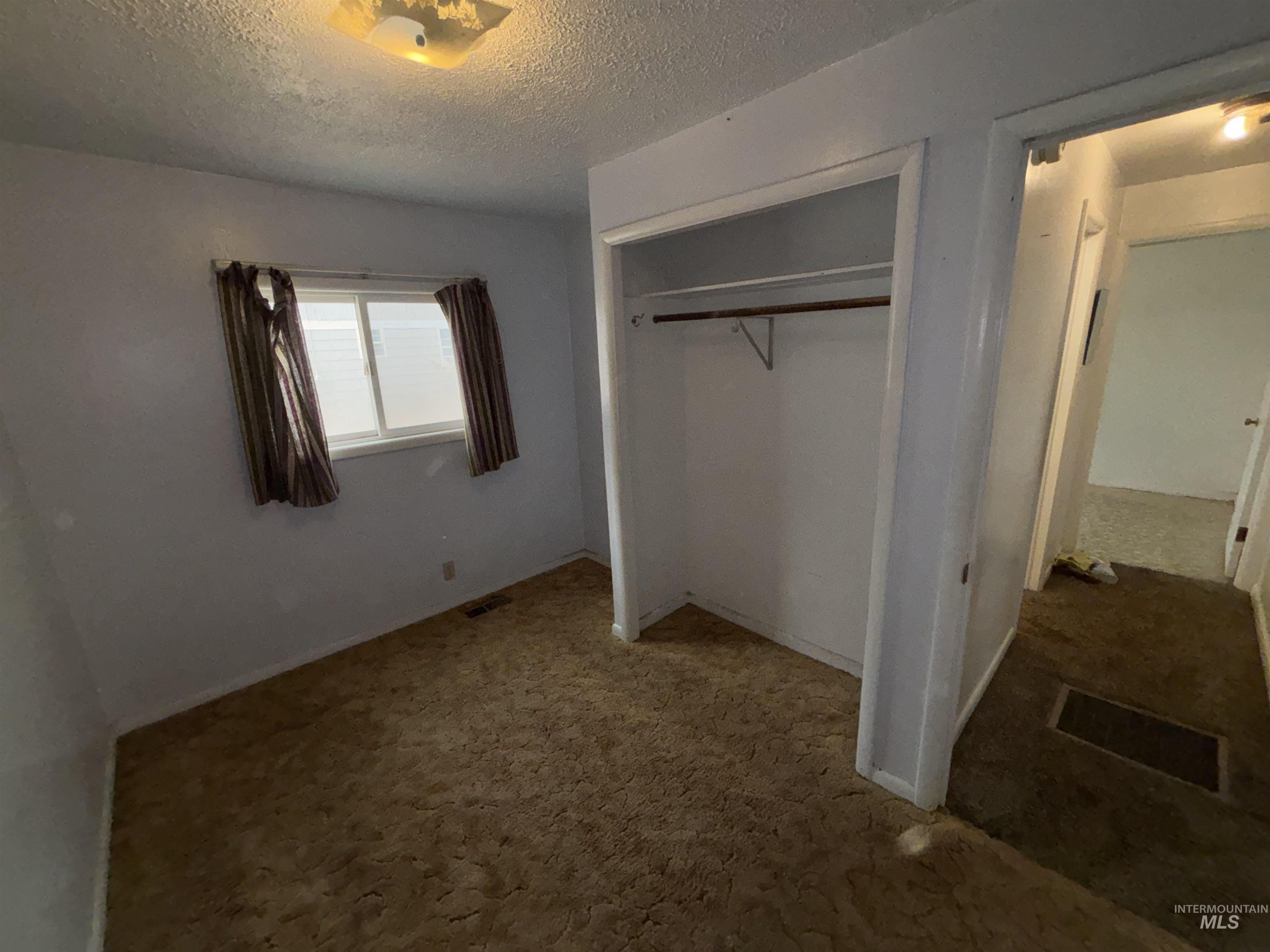 733 Sunset Dr Property Photo 17