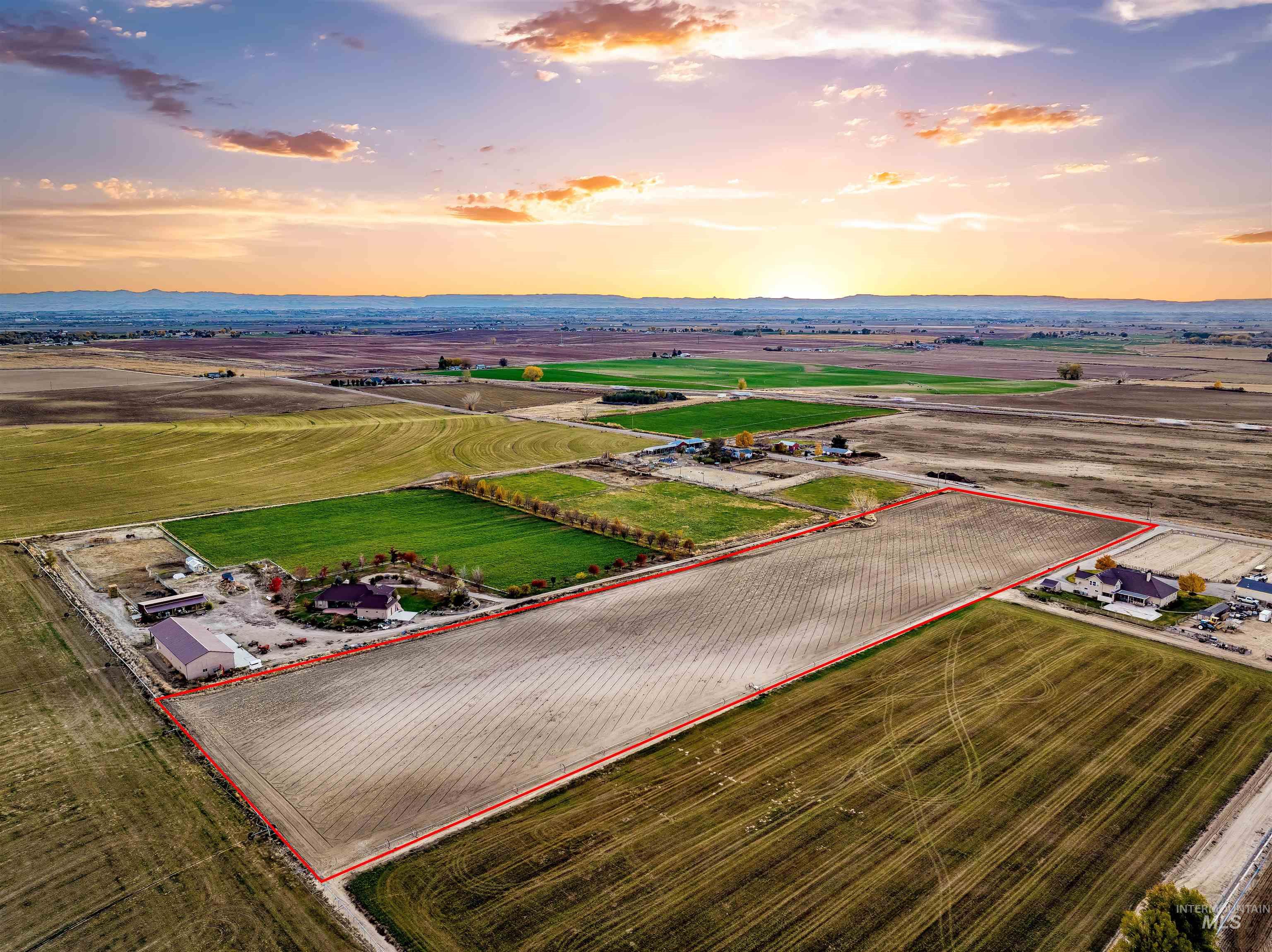 Tbd Farmway Property Photo 2