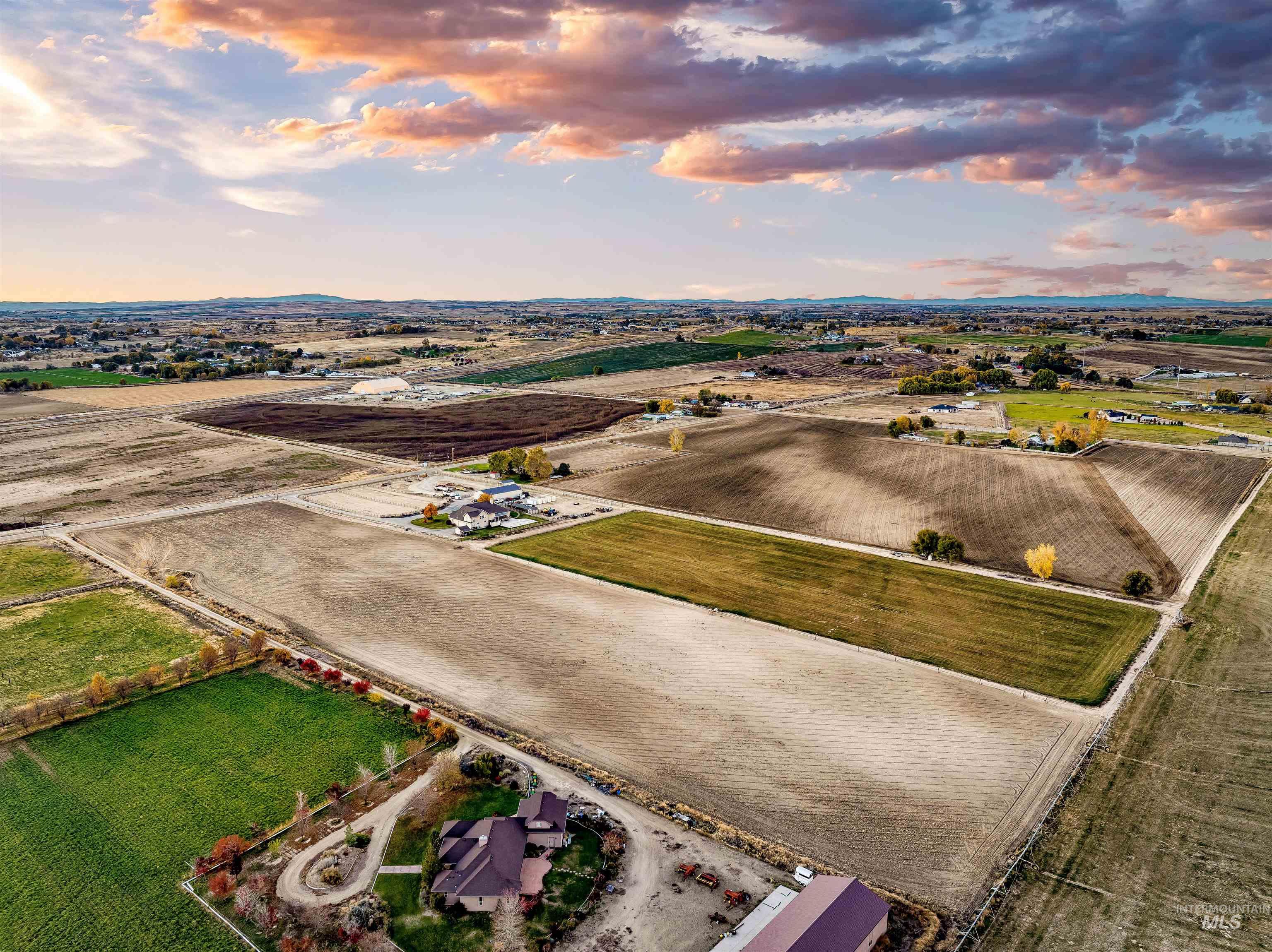 Tbd Farmway Property Photo 5