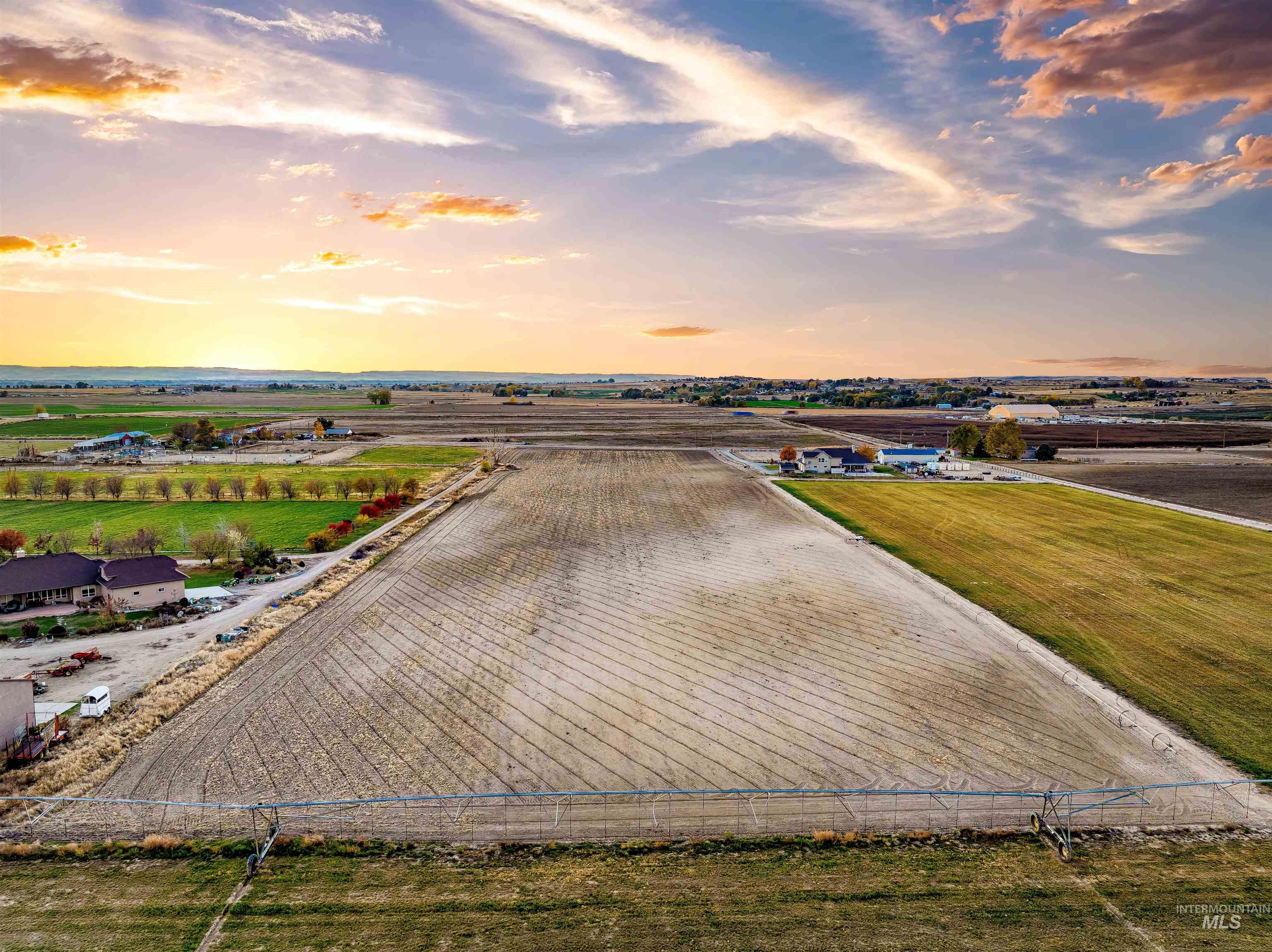Tbd Farmway Property Photo 8