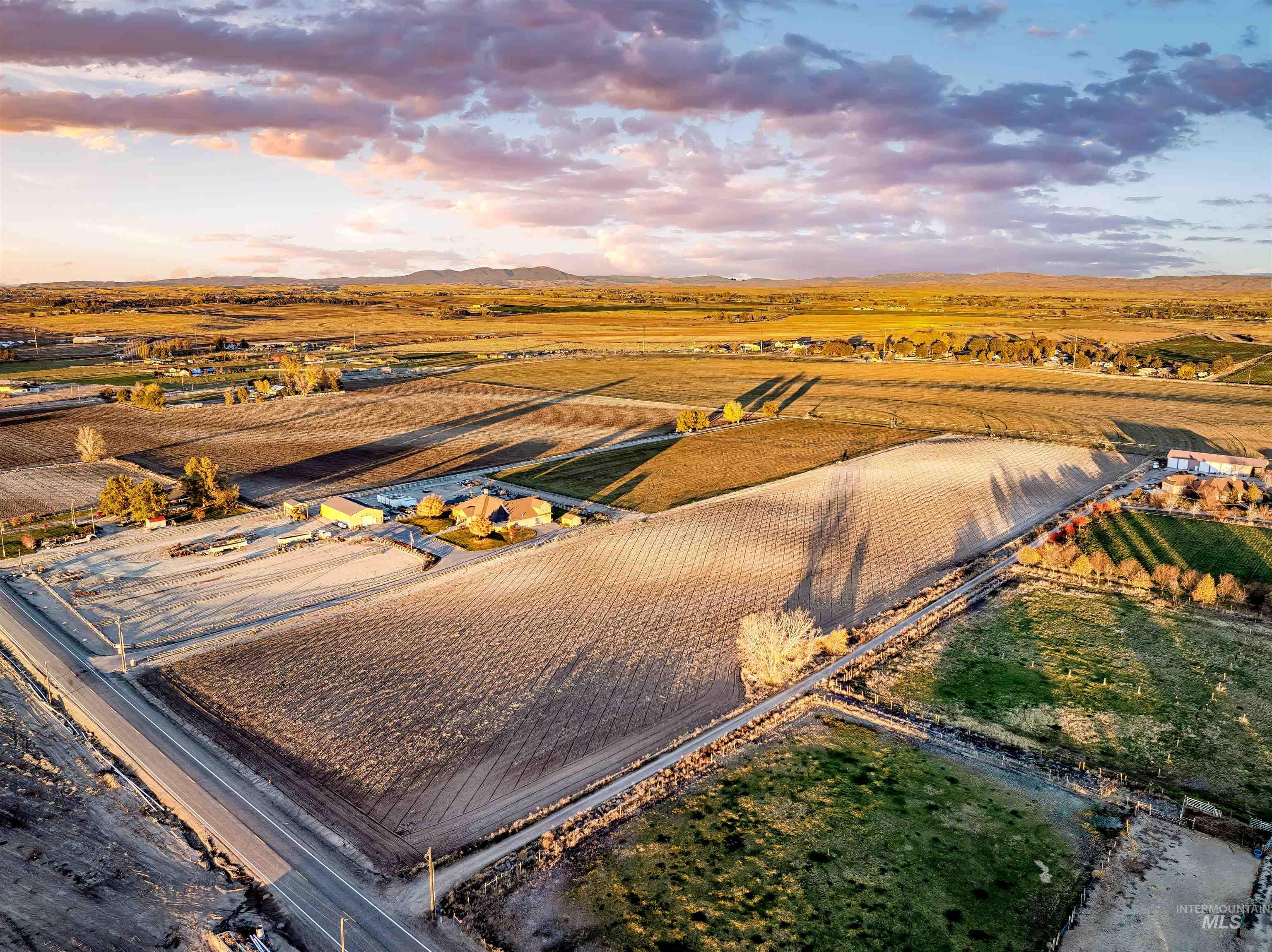 Tbd Farmway Property Photo 9