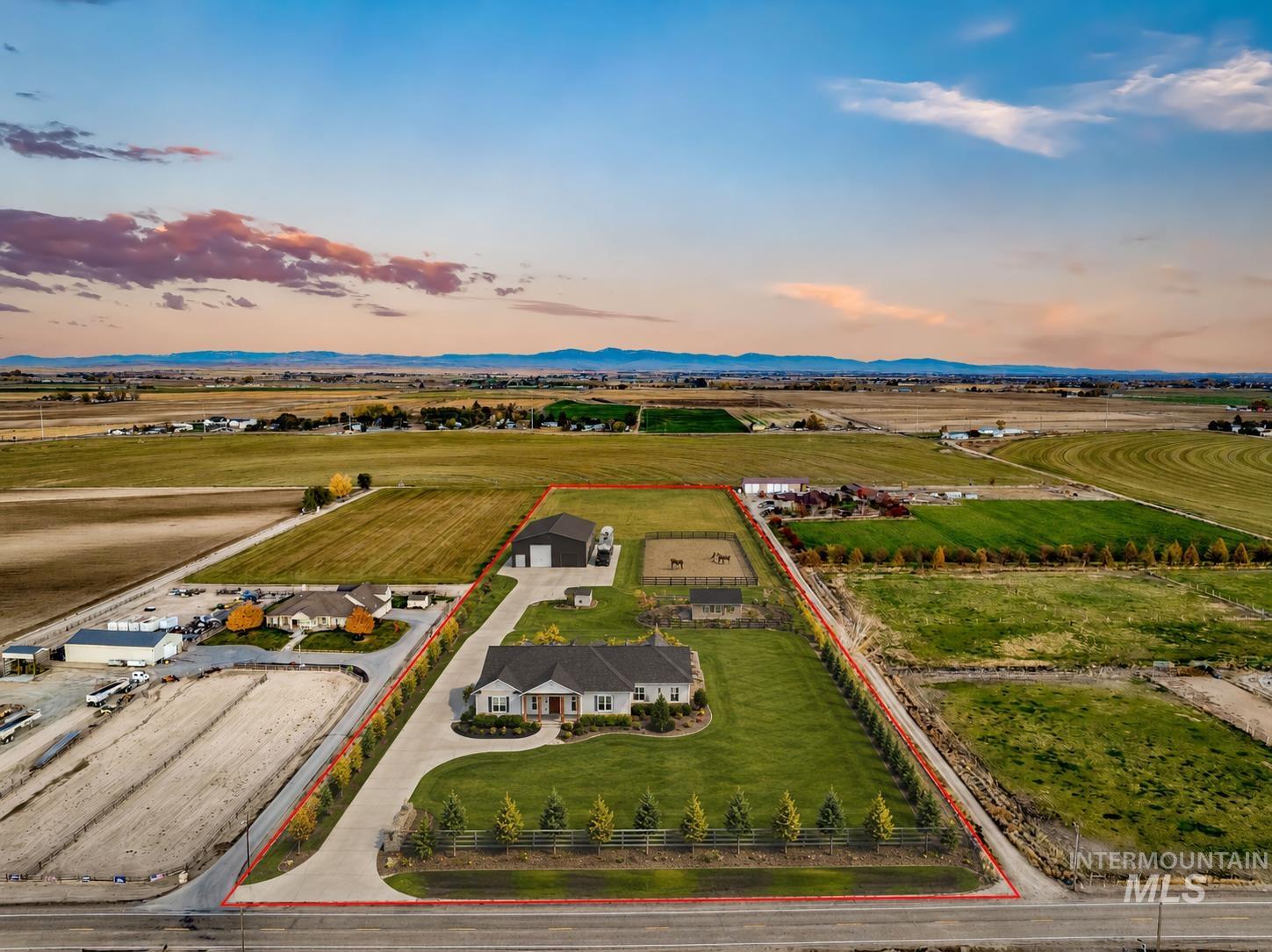 Tbd Farmway Property Photo 19