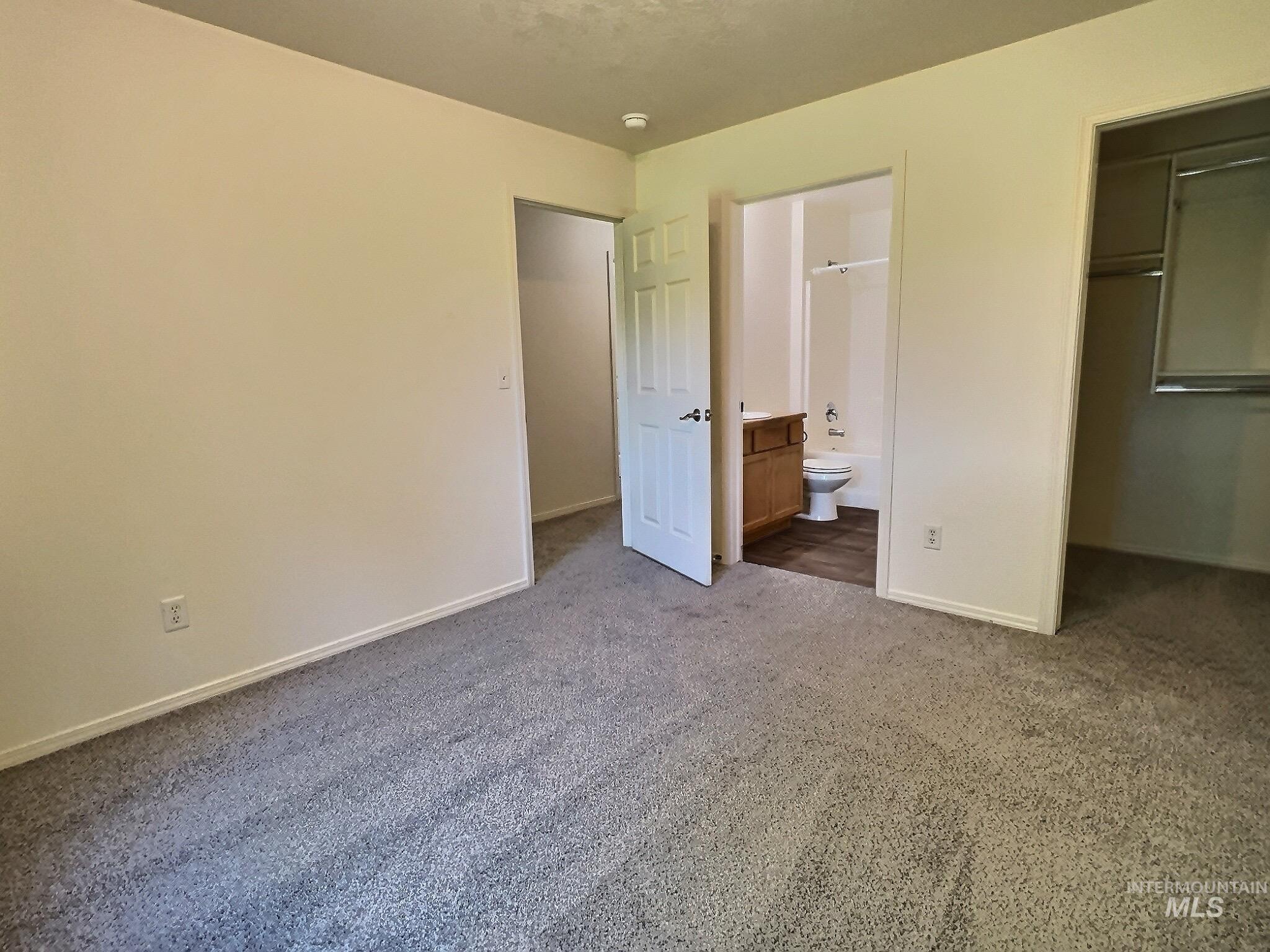 9212 W Brogan Dr -a Property Photo 27