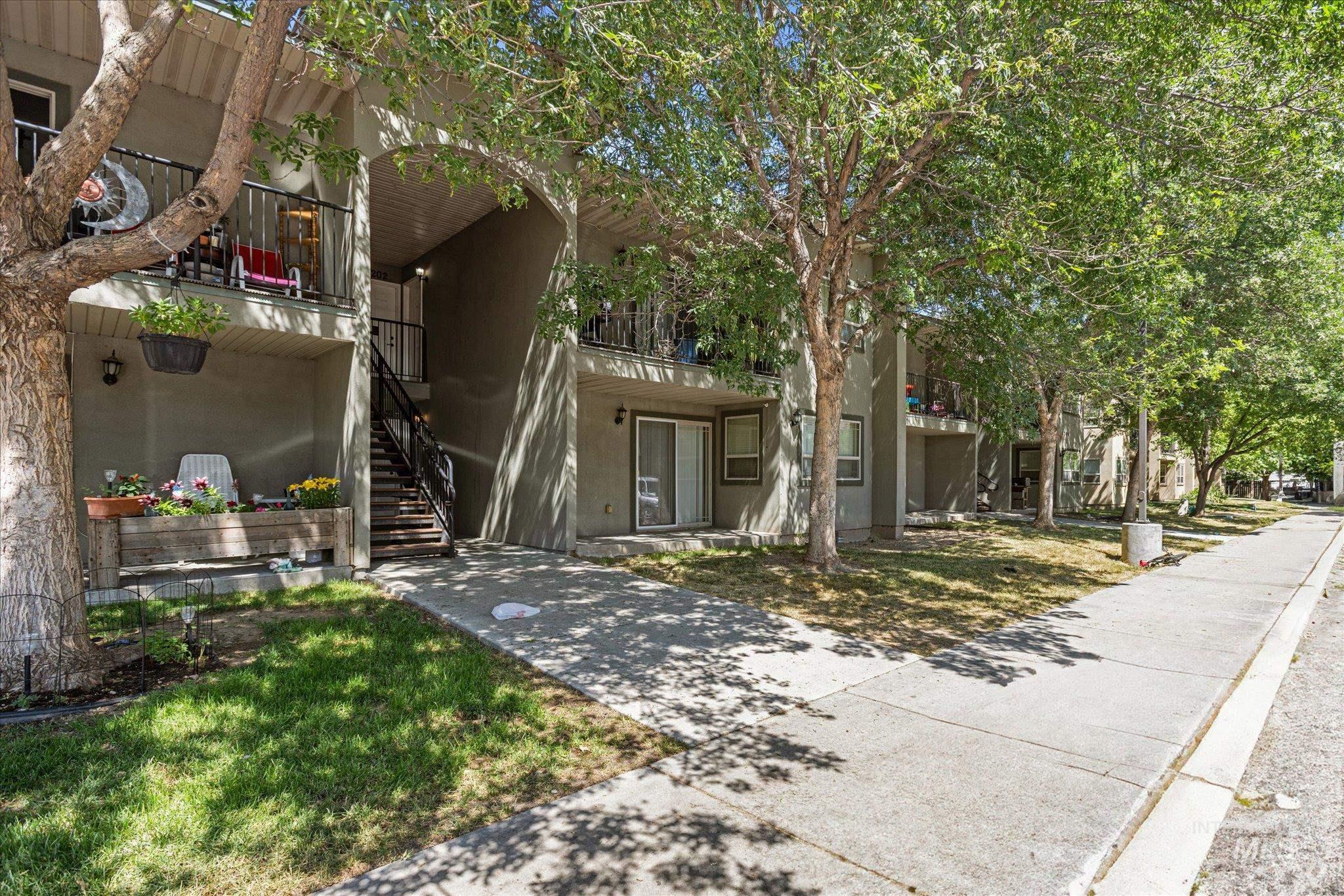 9212 W Brogan Dr -b Property Photo 4